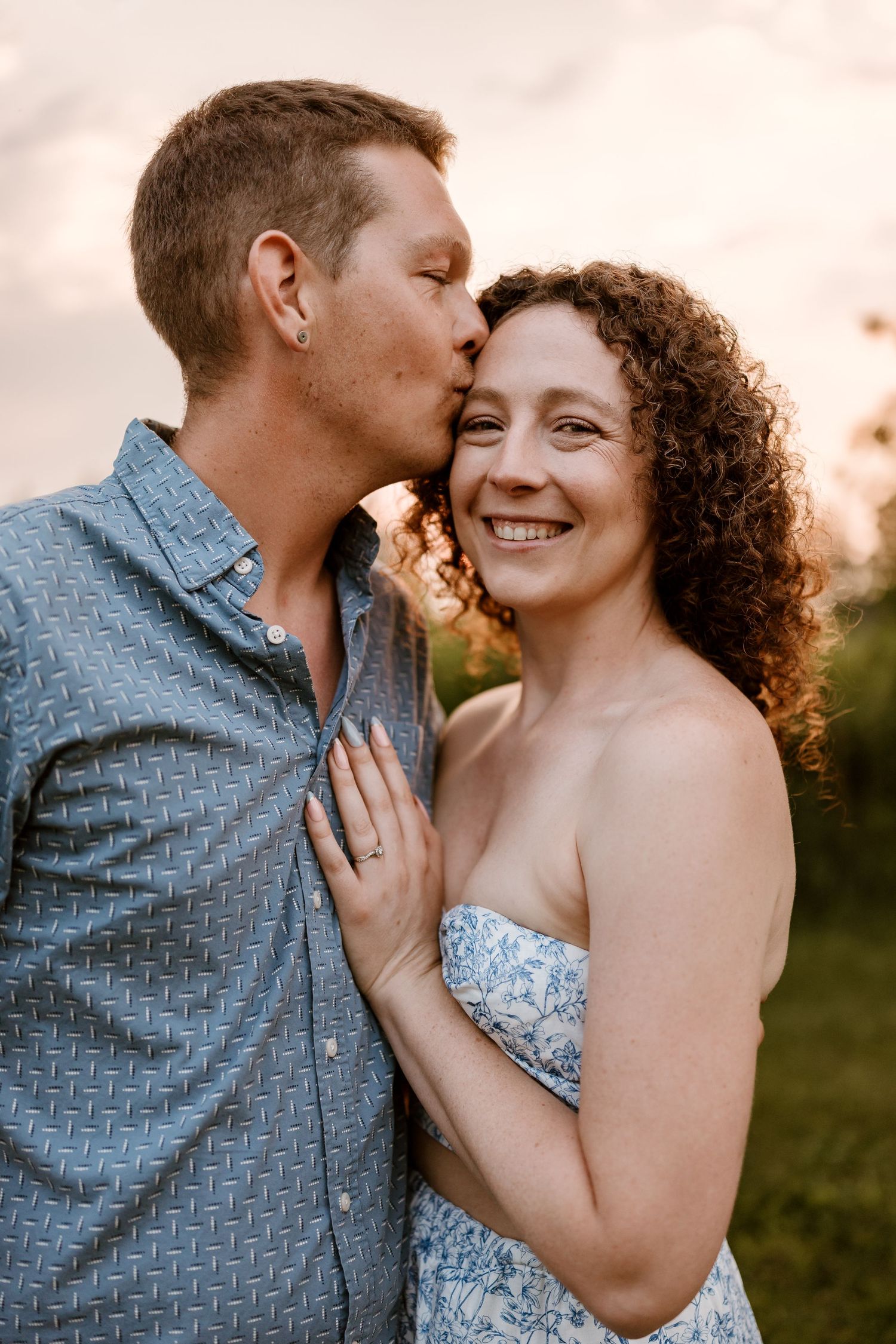 wedding photographer, Ontario wedding photographer, Paris Ontario photography studio, documentary style wedding photography