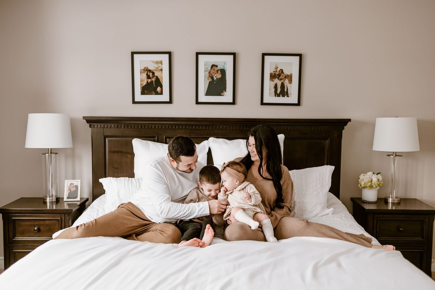 wedding photographer, Ontario wedding photographer, Paris Ontario photography studio, documentary style wedding photography