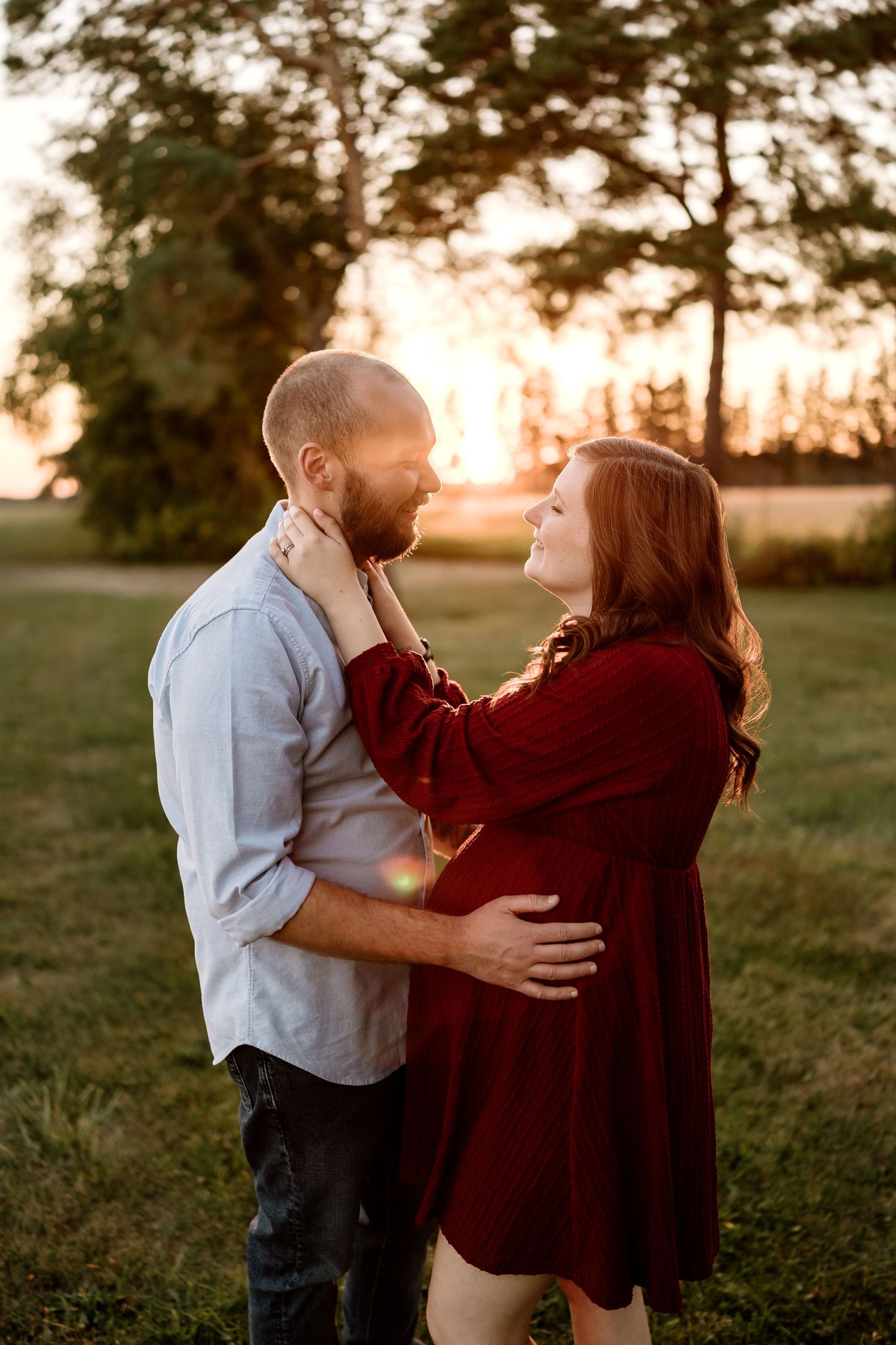 wedding photographer, Ontario wedding photographer, Paris Ontario photography studio, documentary style wedding photography