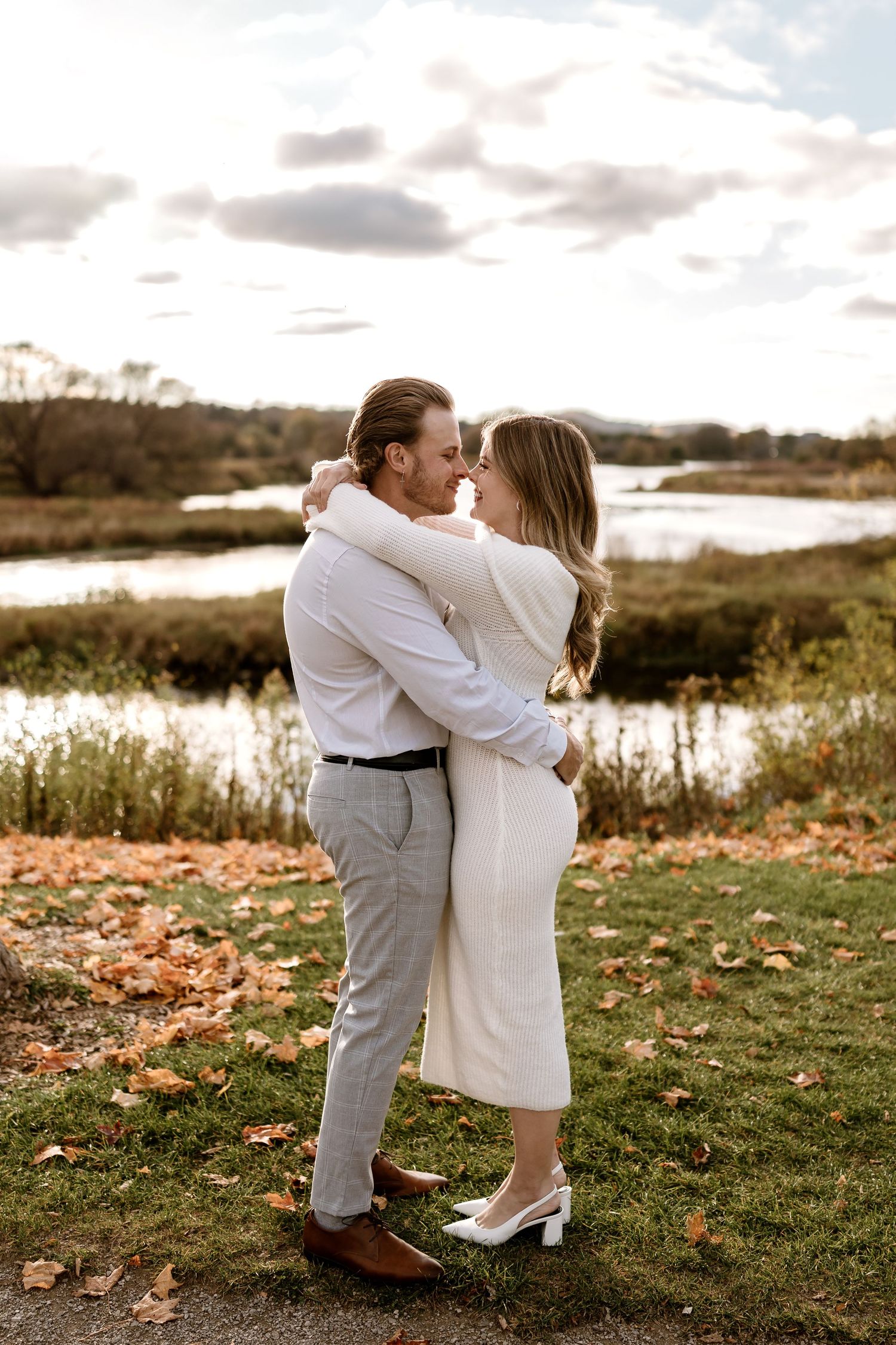 wedding photographer, Ontario wedding photographer, Paris Ontario photography studio, documentary style wedding photography