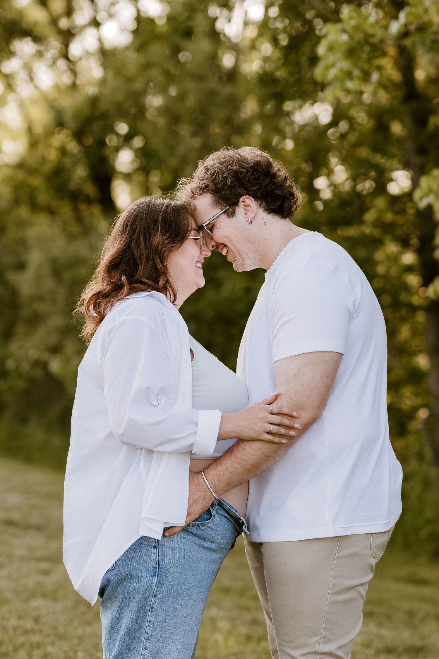 wedding photographer, Ontario wedding photographer, Paris Ontario photography studio, documentary style wedding photography