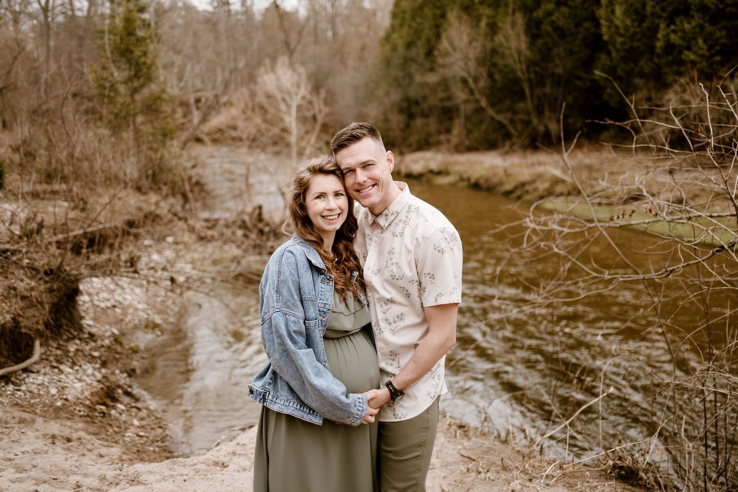 wedding photographer, Ontario wedding photographer, Paris Ontario photography studio, documentary style wedding photography