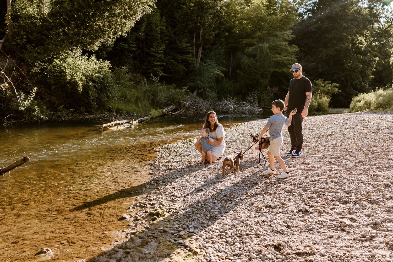 wedding photographer, Ontario wedding photographer, Paris Ontario photography studio, documentary style wedding photography