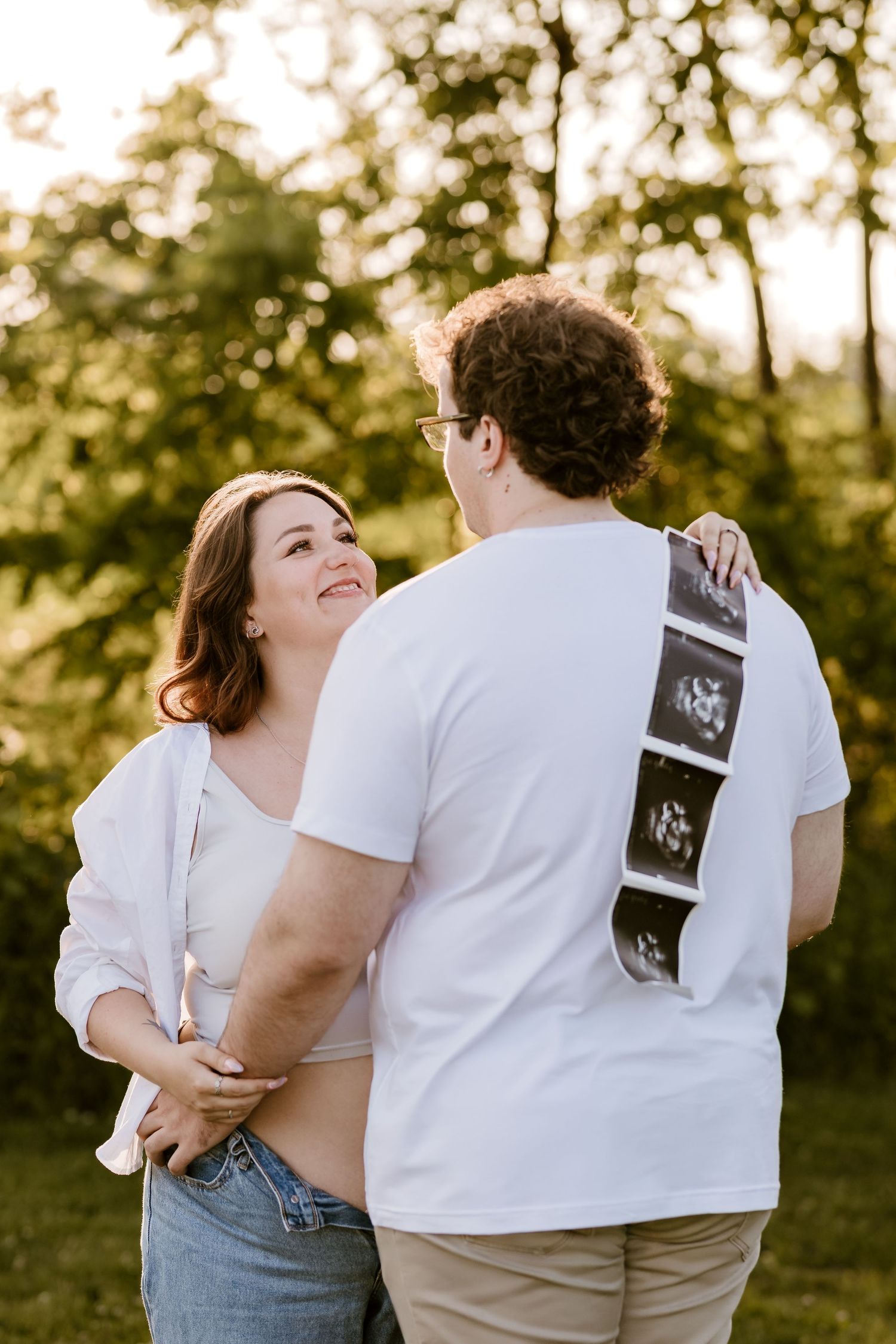 wedding photographer, Ontario wedding photographer, Paris Ontario photography studio, documentary style wedding photography