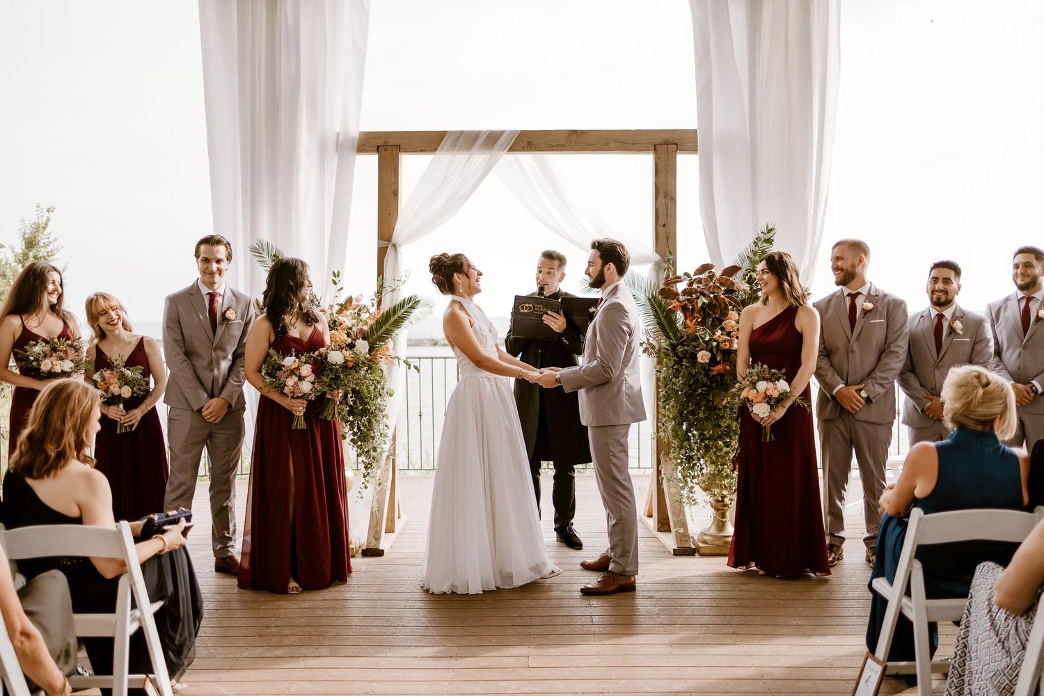 wedding photographer, Ontario wedding photographer, Paris Ontario photography studio, documentary style wedding photography