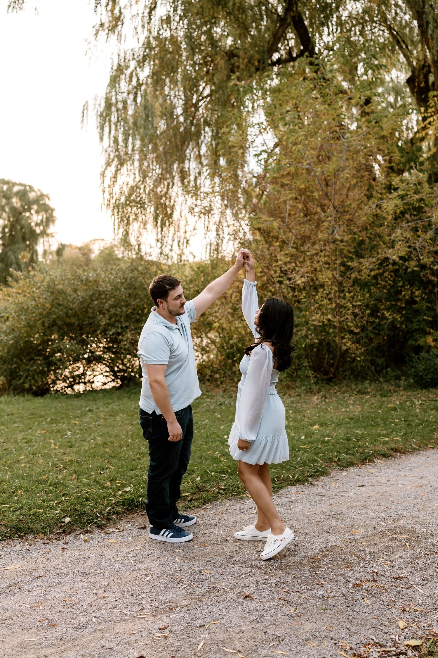 wedding photographer, Ontario wedding photographer, Paris Ontario photography studio, documentary style wedding photography