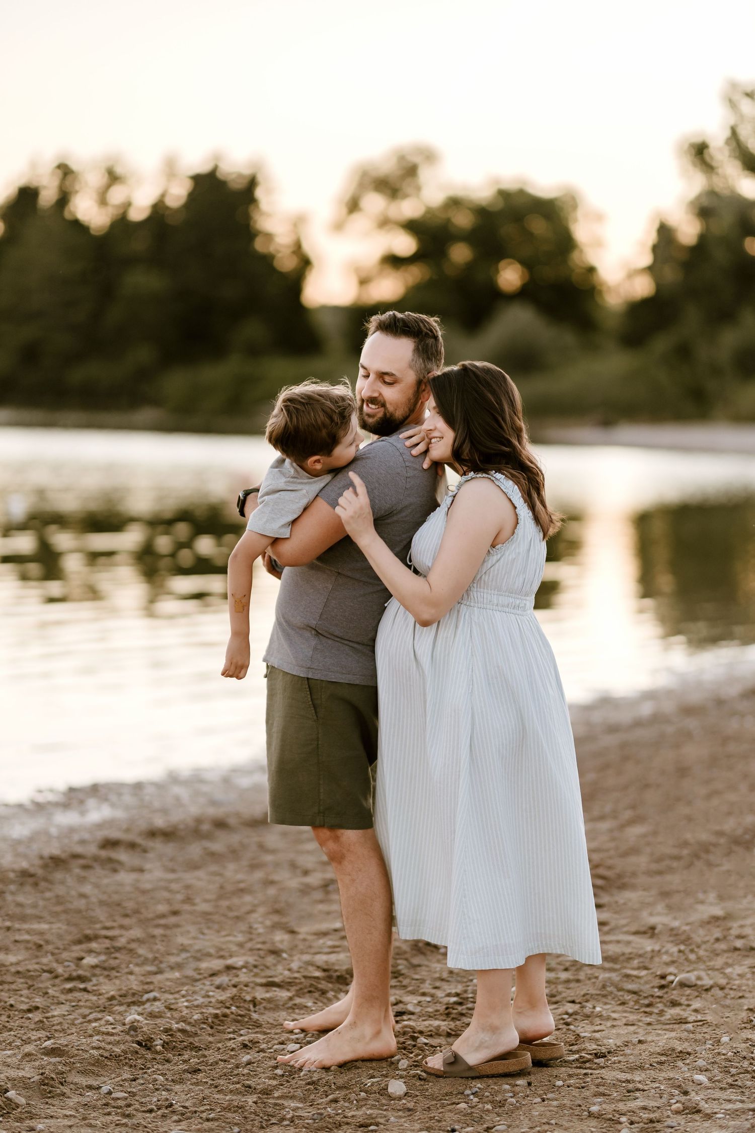 wedding photographer, Ontario wedding photographer, Paris Ontario photography studio, documentary style wedding photography