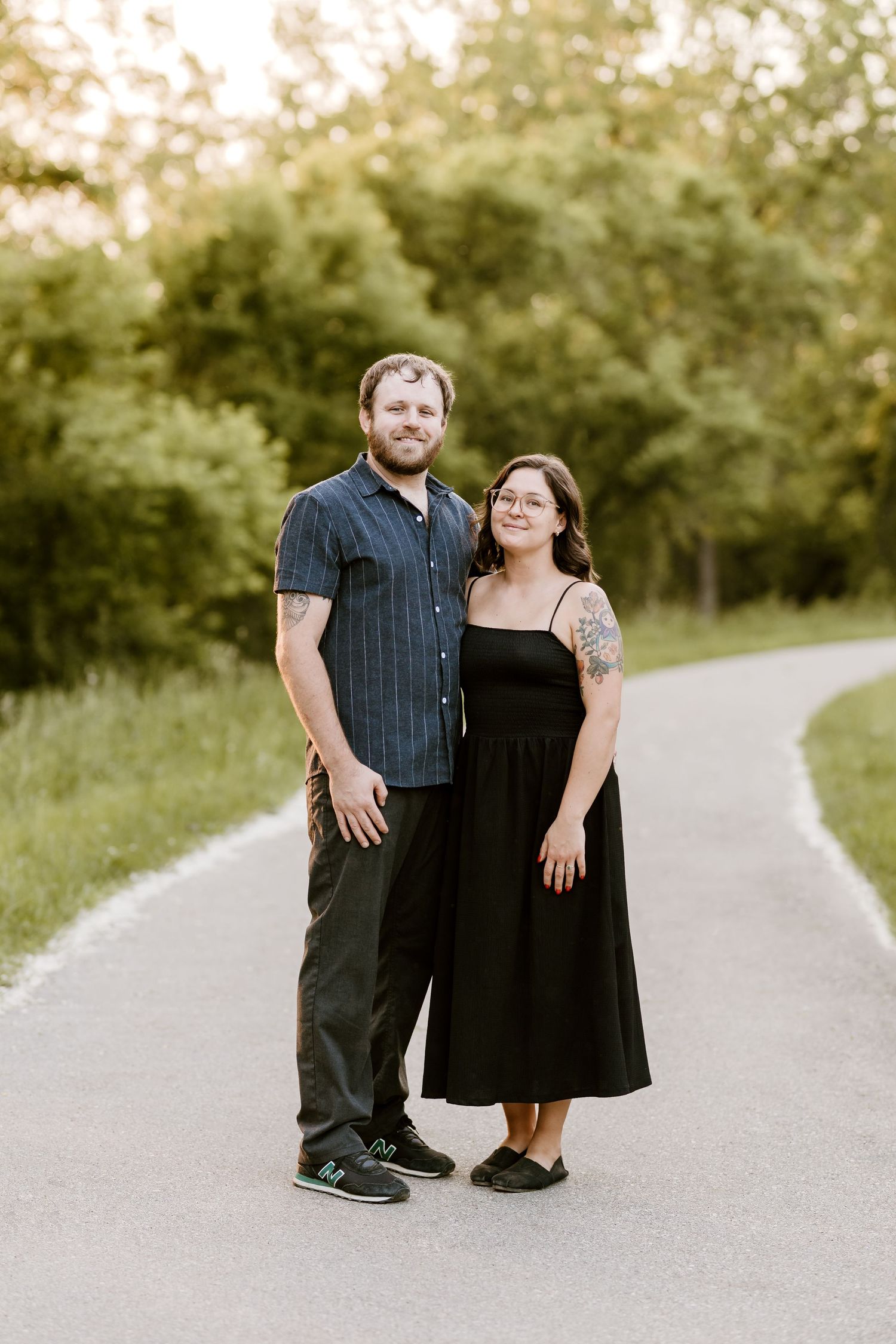 wedding photographer, Ontario wedding photographer, Paris Ontario photography studio, documentary style wedding photography