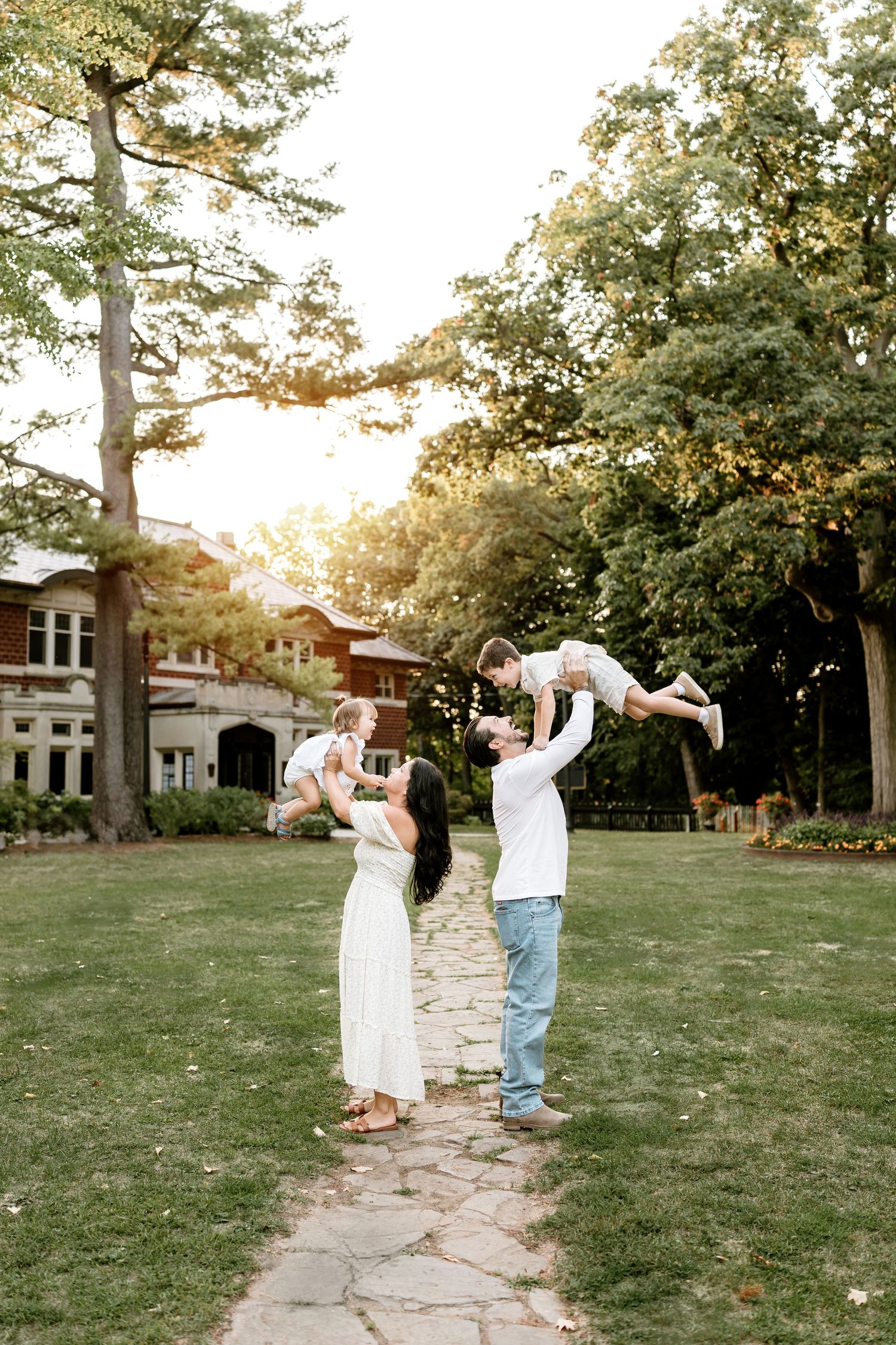 wedding photographer, Ontario wedding photographer, Paris Ontario photography studio, documentary style wedding photography