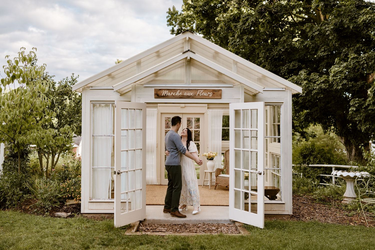 wedding photographer, Ontario wedding photographer, Paris Ontario photography studio, documentary style wedding photography