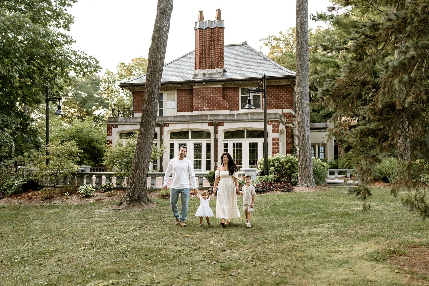 wedding photographer, Ontario wedding photographer, Paris Ontario photography studio, documentary style wedding photography