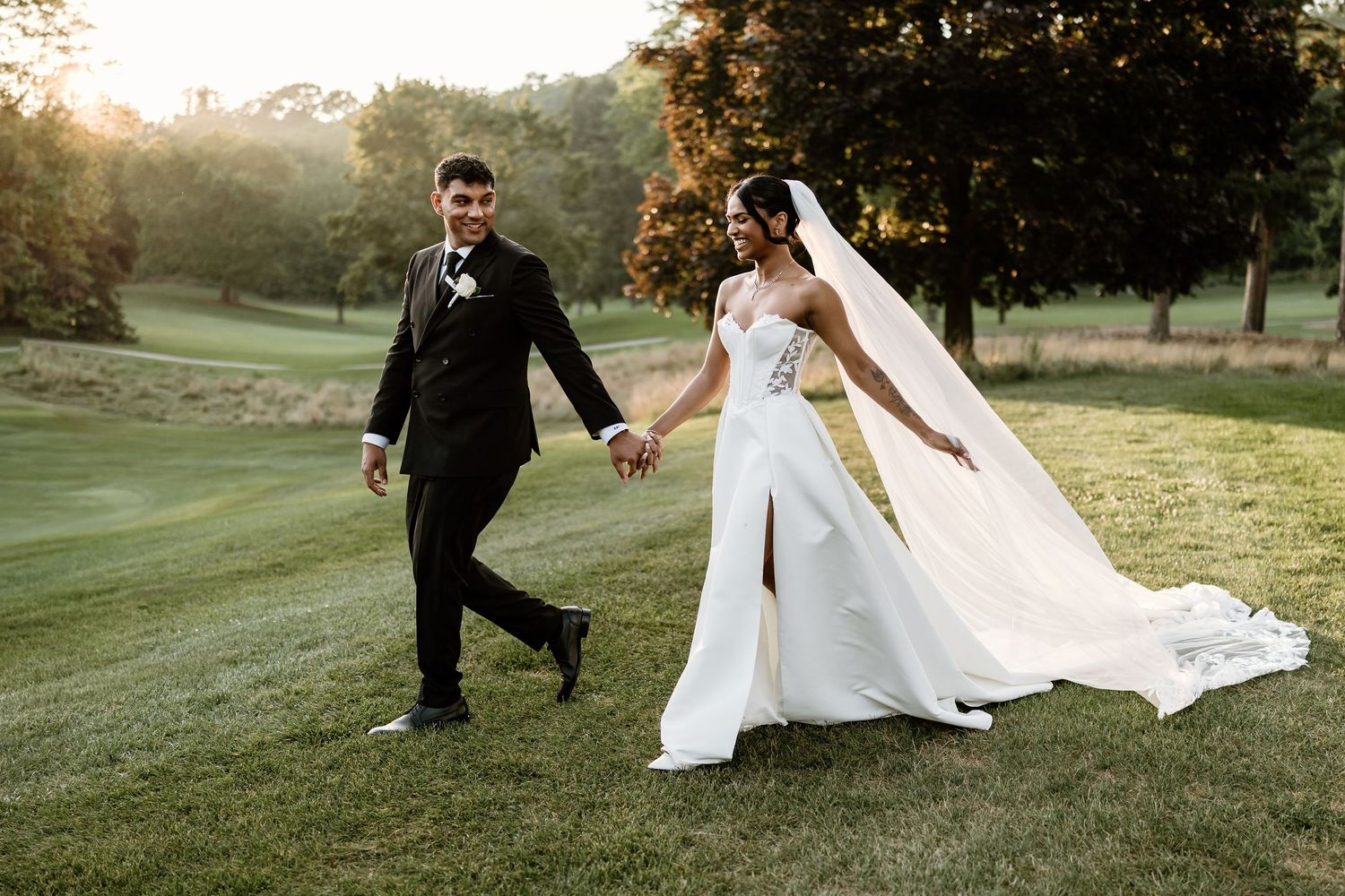 wedding photographer, Ontario wedding photographer, Paris Ontario photography studio, documentary style wedding photography