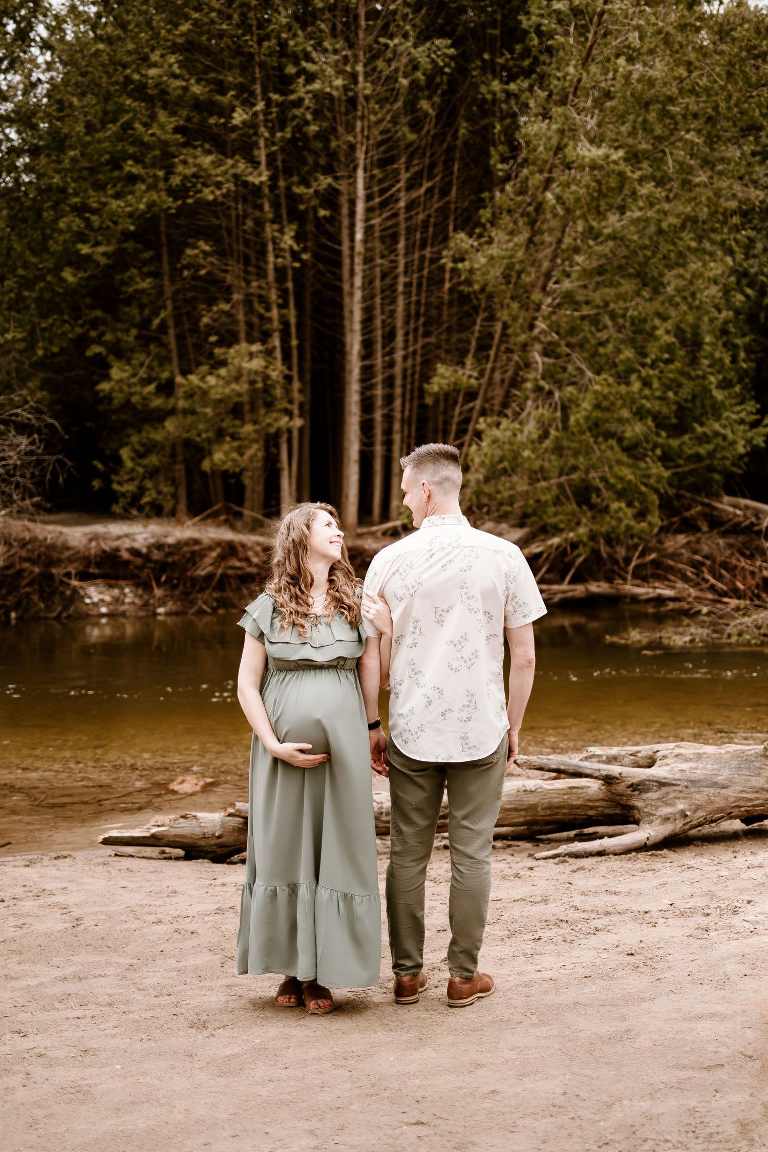 wedding photographer, Ontario wedding photographer, Paris Ontario photography studio, documentary style wedding photography