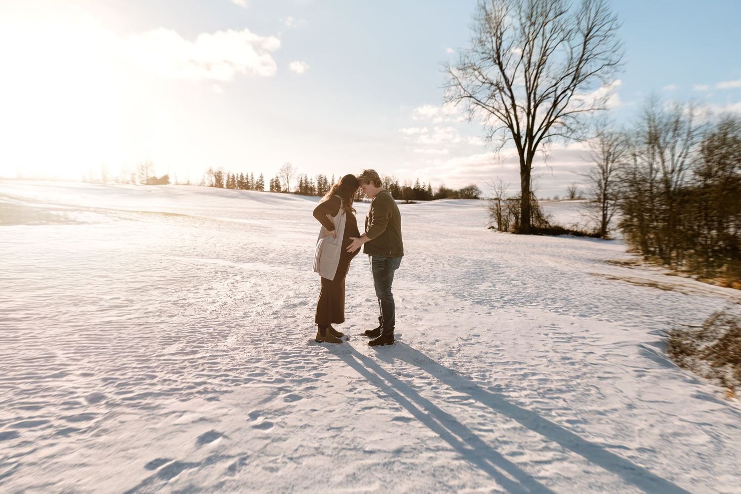 wedding photographer, Ontario wedding photographer, Paris Ontario photography studio, documentary style wedding photography