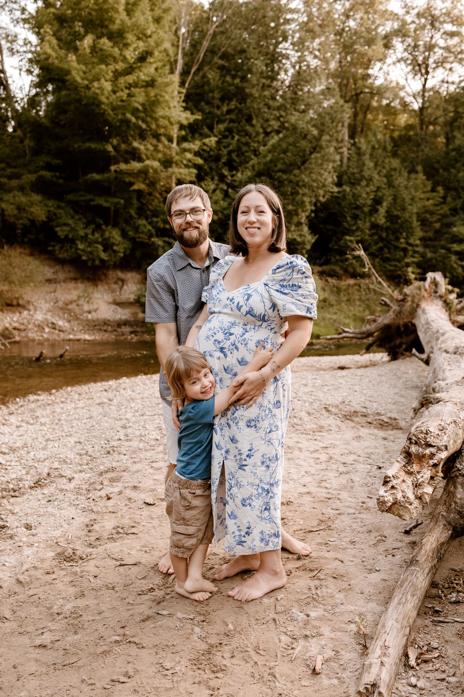 wedding photographer, Ontario wedding photographer, Paris Ontario photography studio, documentary style wedding photography
