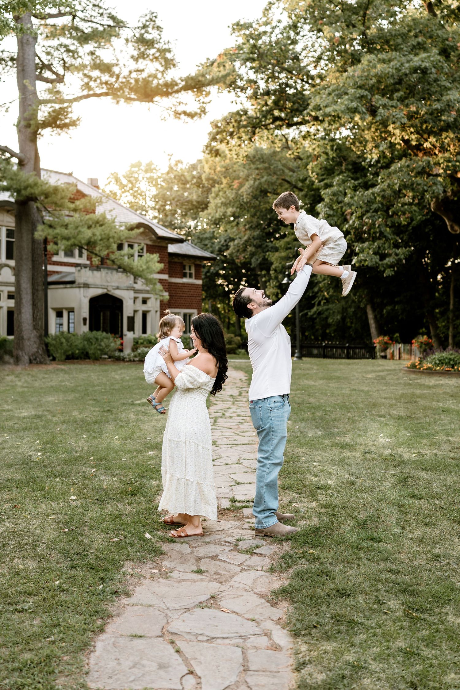 wedding photographer, Ontario wedding photographer, Paris Ontario photography studio, documentary style wedding photography