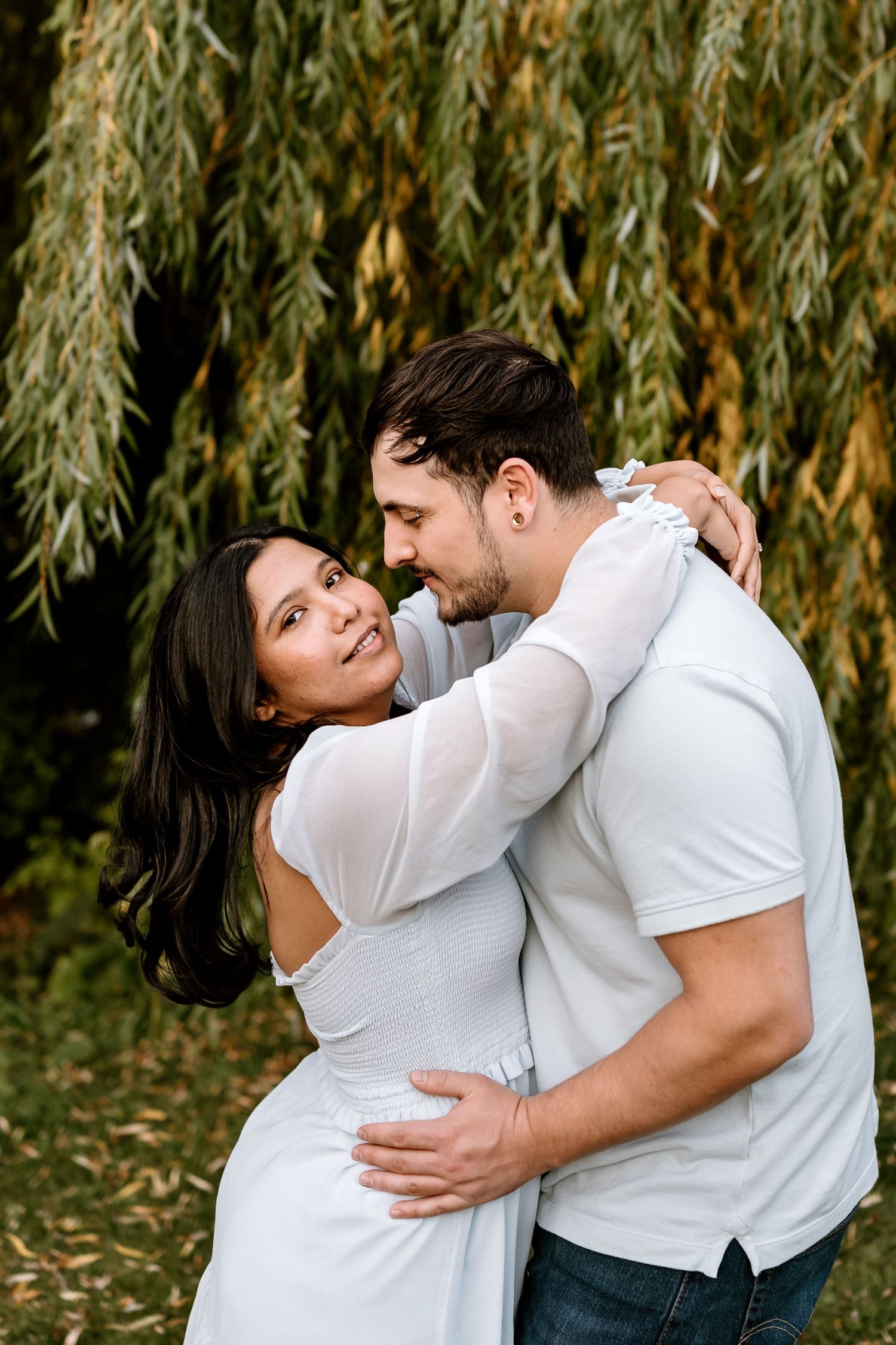 wedding photographer, Ontario wedding photographer, Paris Ontario photography studio, documentary style wedding photography