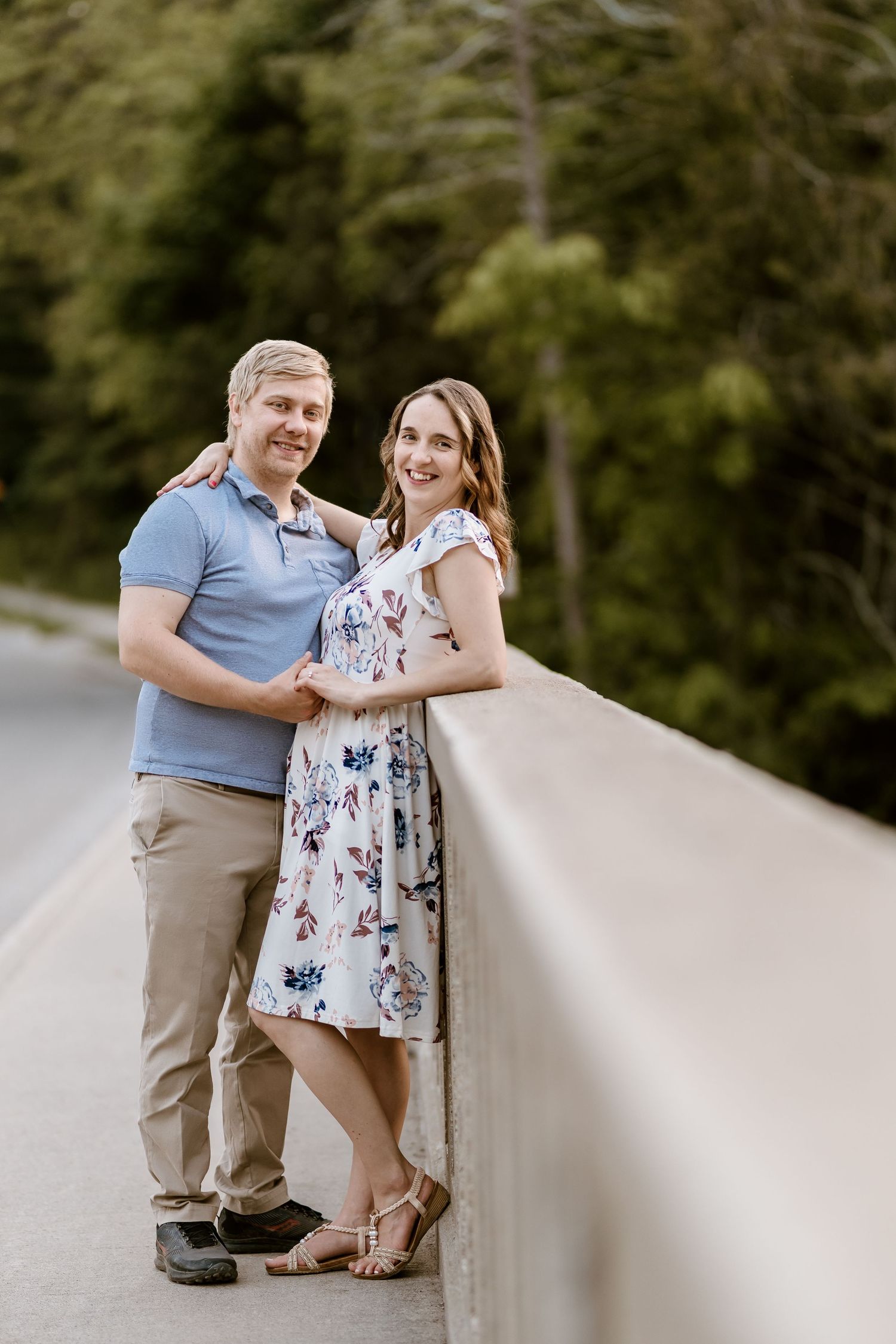wedding photographer, Ontario wedding photographer, Paris Ontario photography studio, documentary style wedding photography