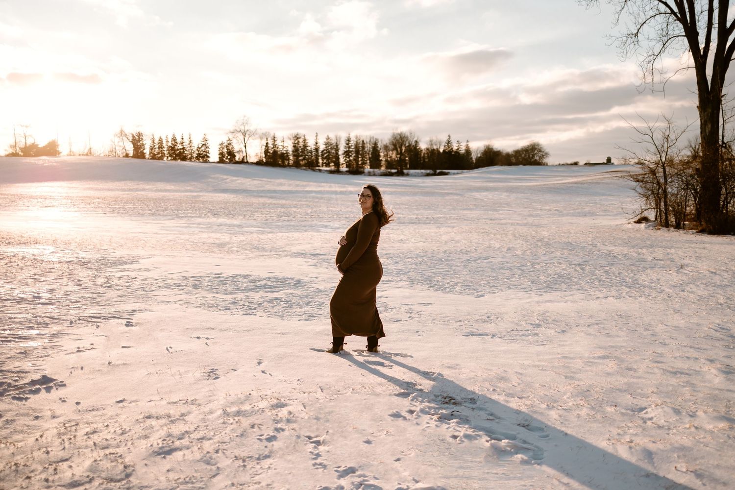 wedding photographer, Ontario wedding photographer, Paris Ontario photography studio, documentary style wedding photography