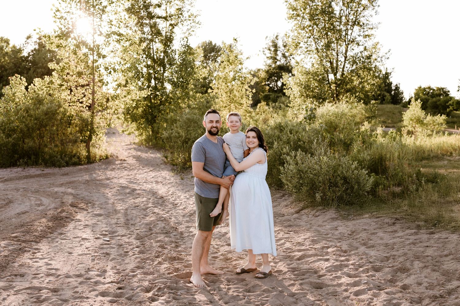 wedding photographer, Ontario wedding photographer, Paris Ontario photography studio, documentary style wedding photography