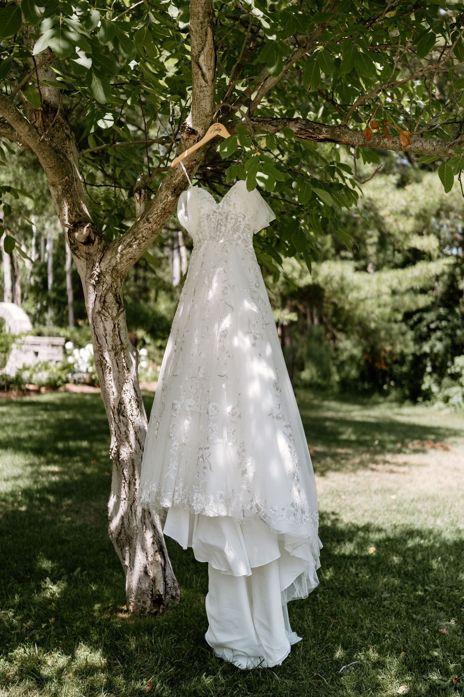 wedding photographer, Ontario wedding photographer, Paris Ontario photography studio, documentary style wedding photography