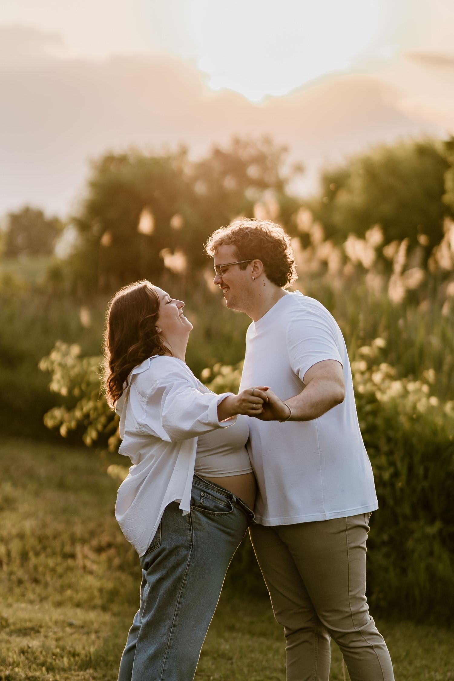 wedding photographer, Ontario wedding photographer, Paris Ontario photography studio, documentary style wedding photography
