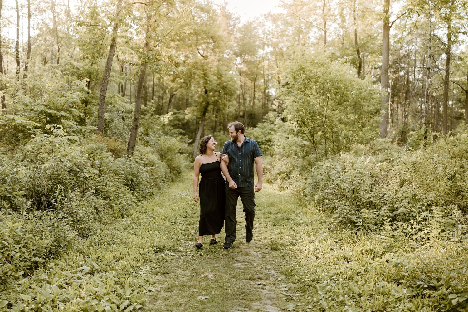 wedding photographer, Ontario wedding photographer, Paris Ontario photography studio, documentary style wedding photography