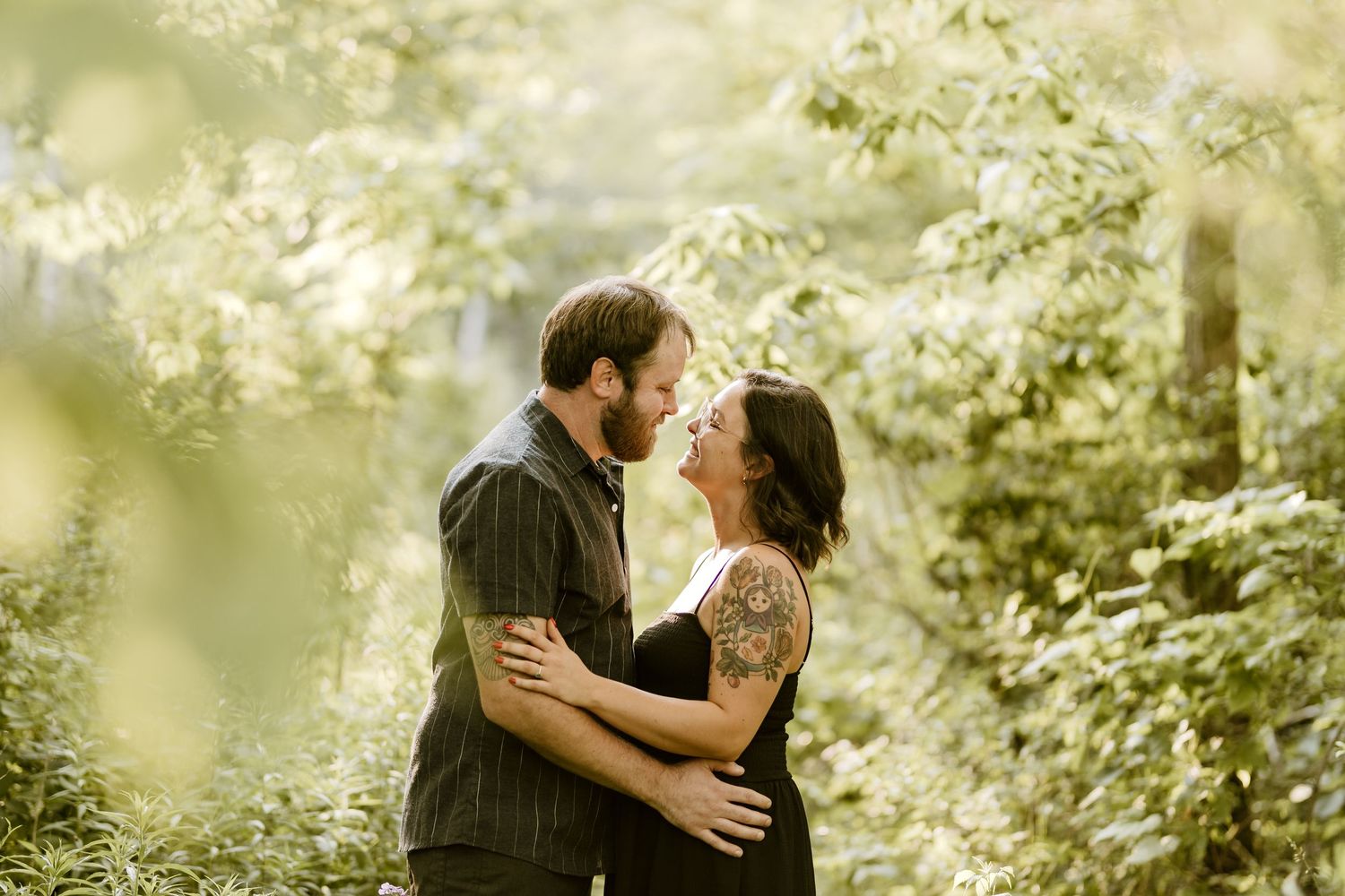 wedding photographer, Ontario wedding photographer, Paris Ontario photography studio, documentary style wedding photography
