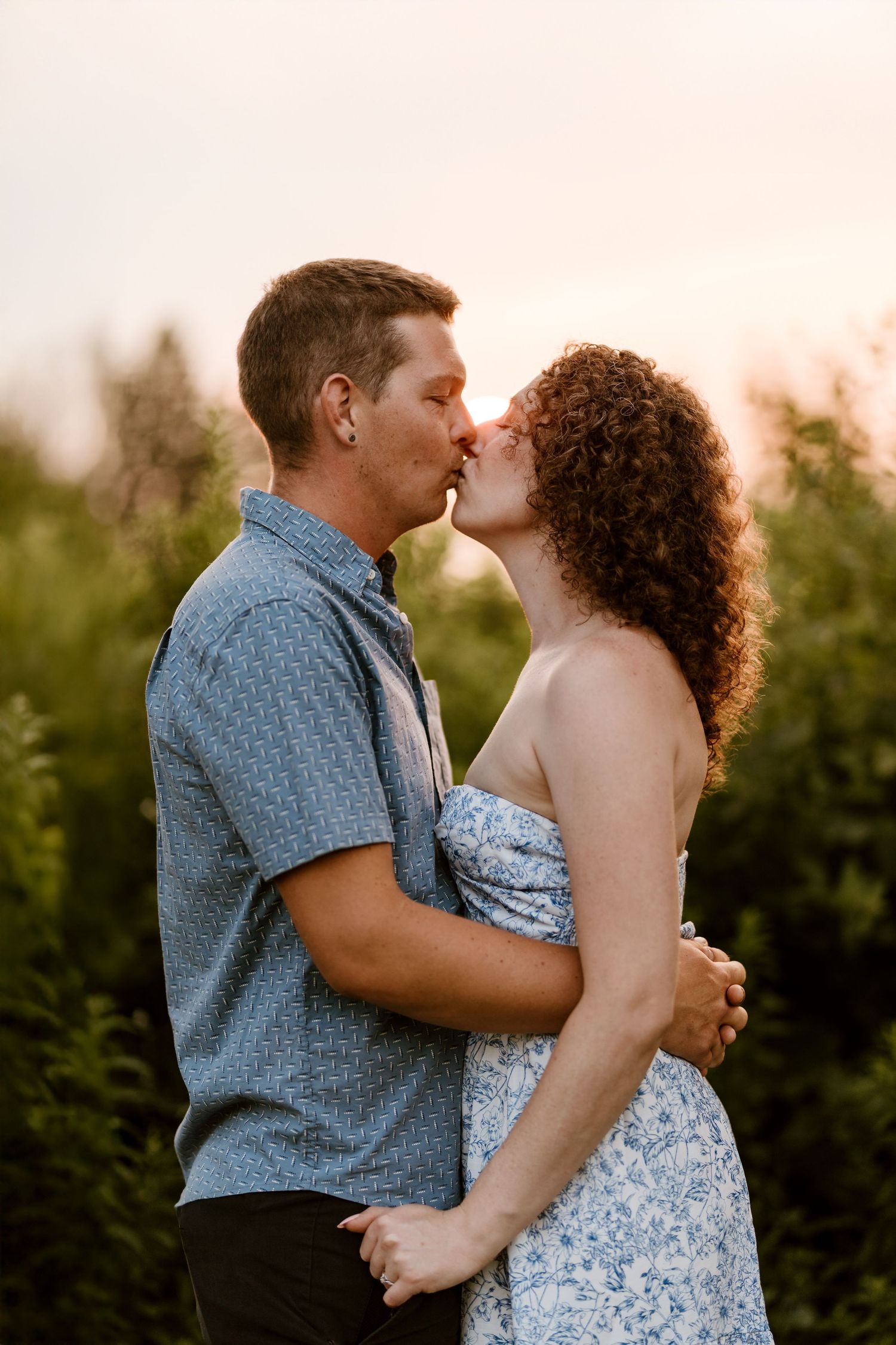 wedding photographer, Ontario wedding photographer, Paris Ontario photography studio, documentary style wedding photography