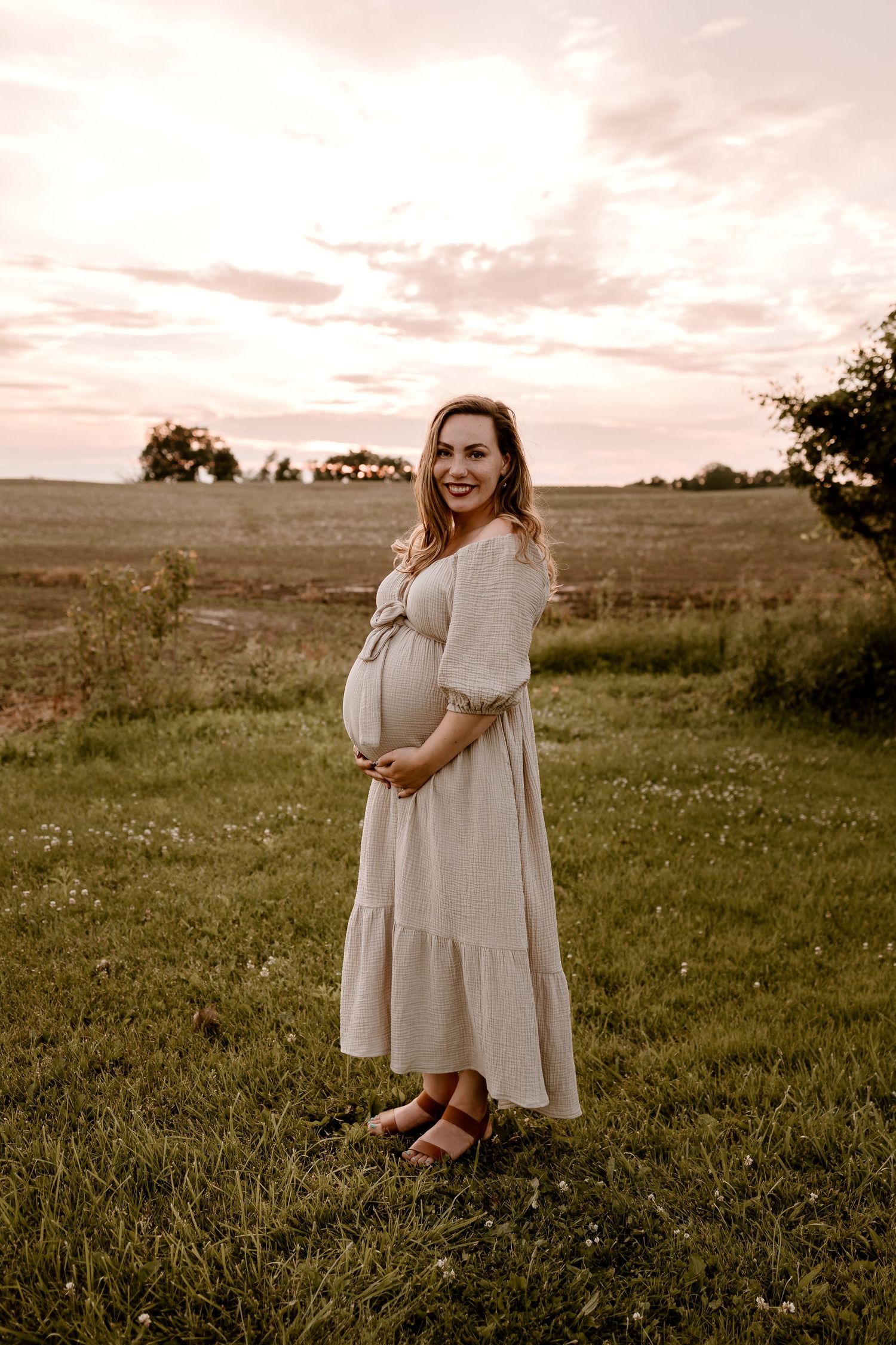 wedding photographer, Ontario wedding photographer, Paris Ontario photography studio, documentary style wedding photography