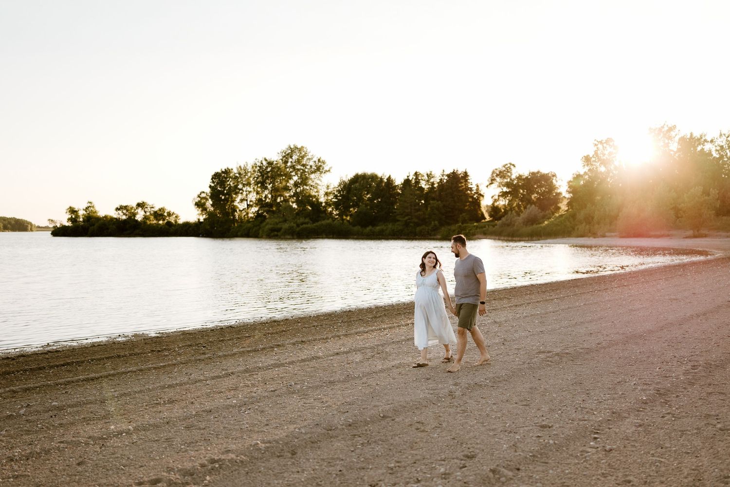 wedding photographer, Ontario wedding photographer, Paris Ontario photography studio, documentary style wedding photography