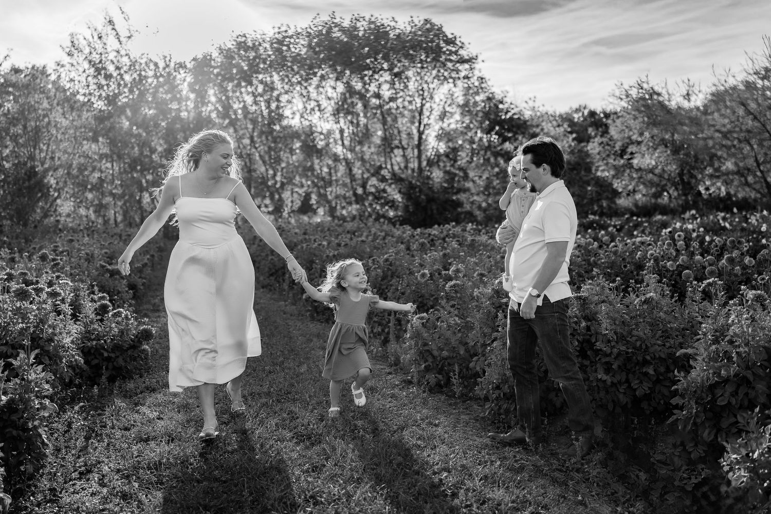 wedding photographer, Ontario wedding photographer, Paris Ontario photography studio, documentary style wedding photography