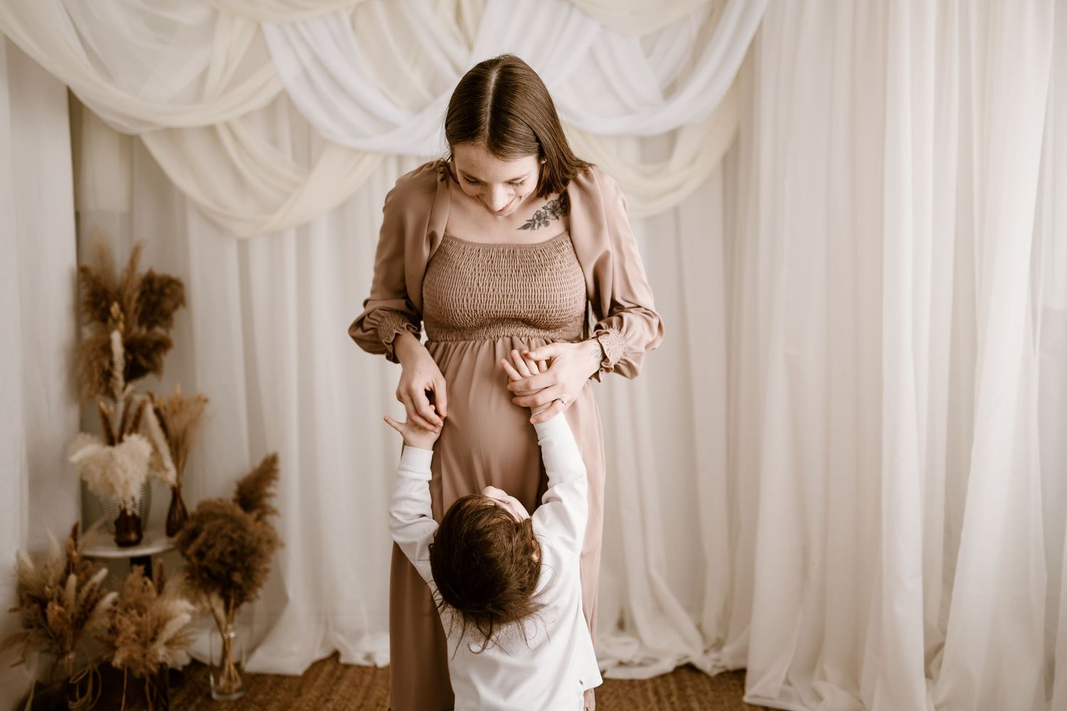 wedding photographer, Ontario wedding photographer, Paris Ontario photography studio, documentary style wedding photography