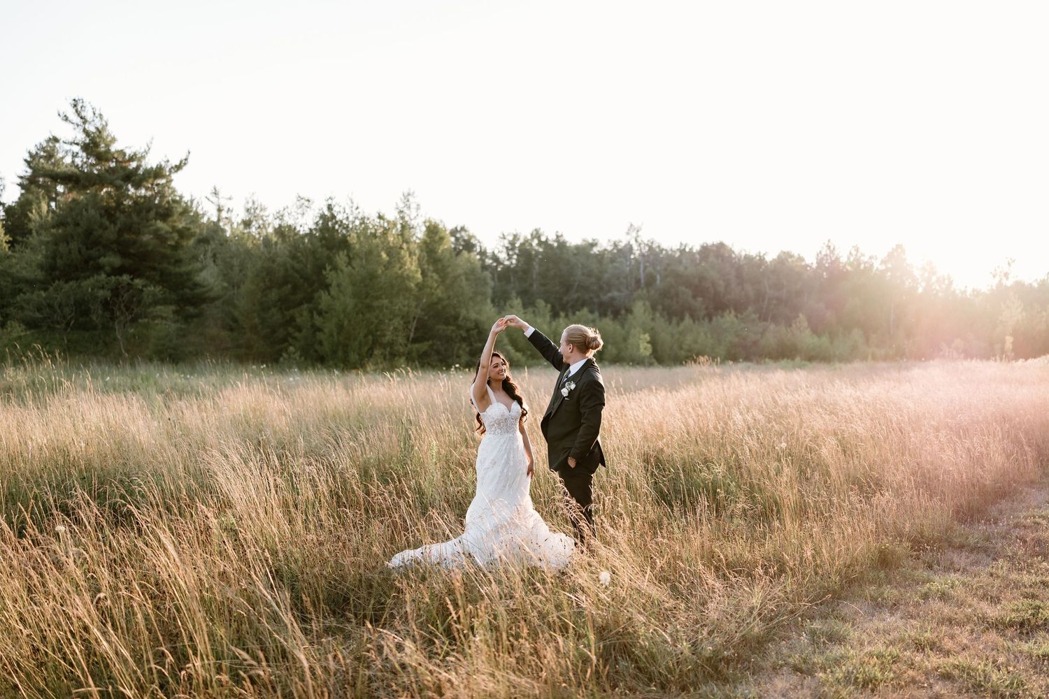 wedding photographer, Ontario wedding photographer, Paris Ontario photography studio, documentary style wedding photography