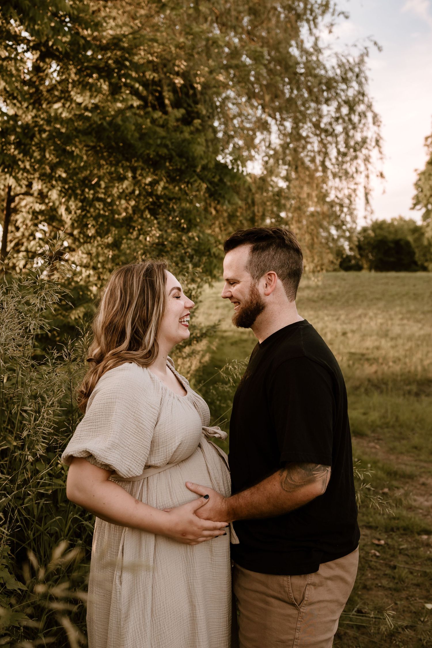 wedding photographer, Ontario wedding photographer, Paris Ontario photography studio, documentary style wedding photography