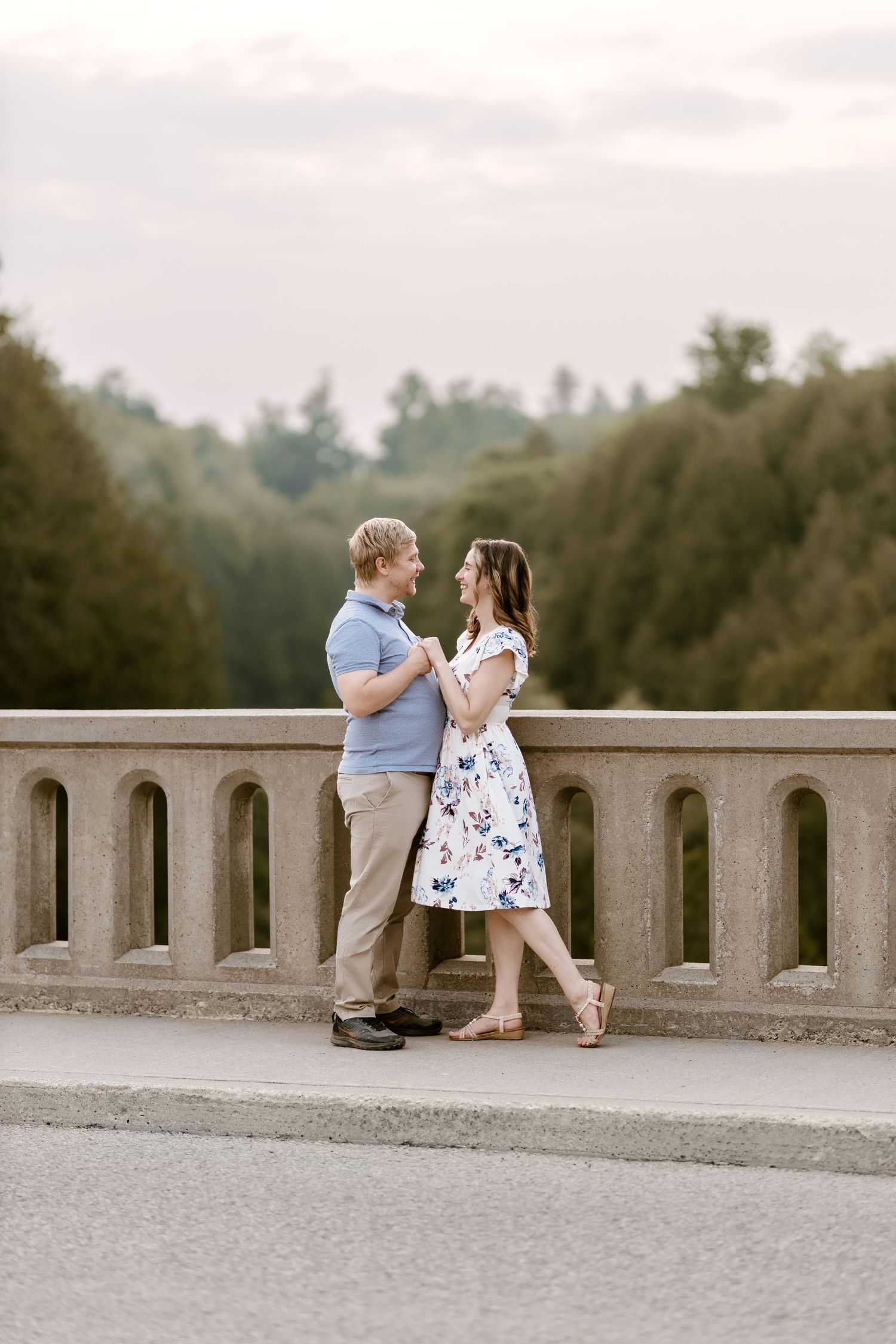 wedding photographer, Ontario wedding photographer, Paris Ontario photography studio, documentary style wedding photography