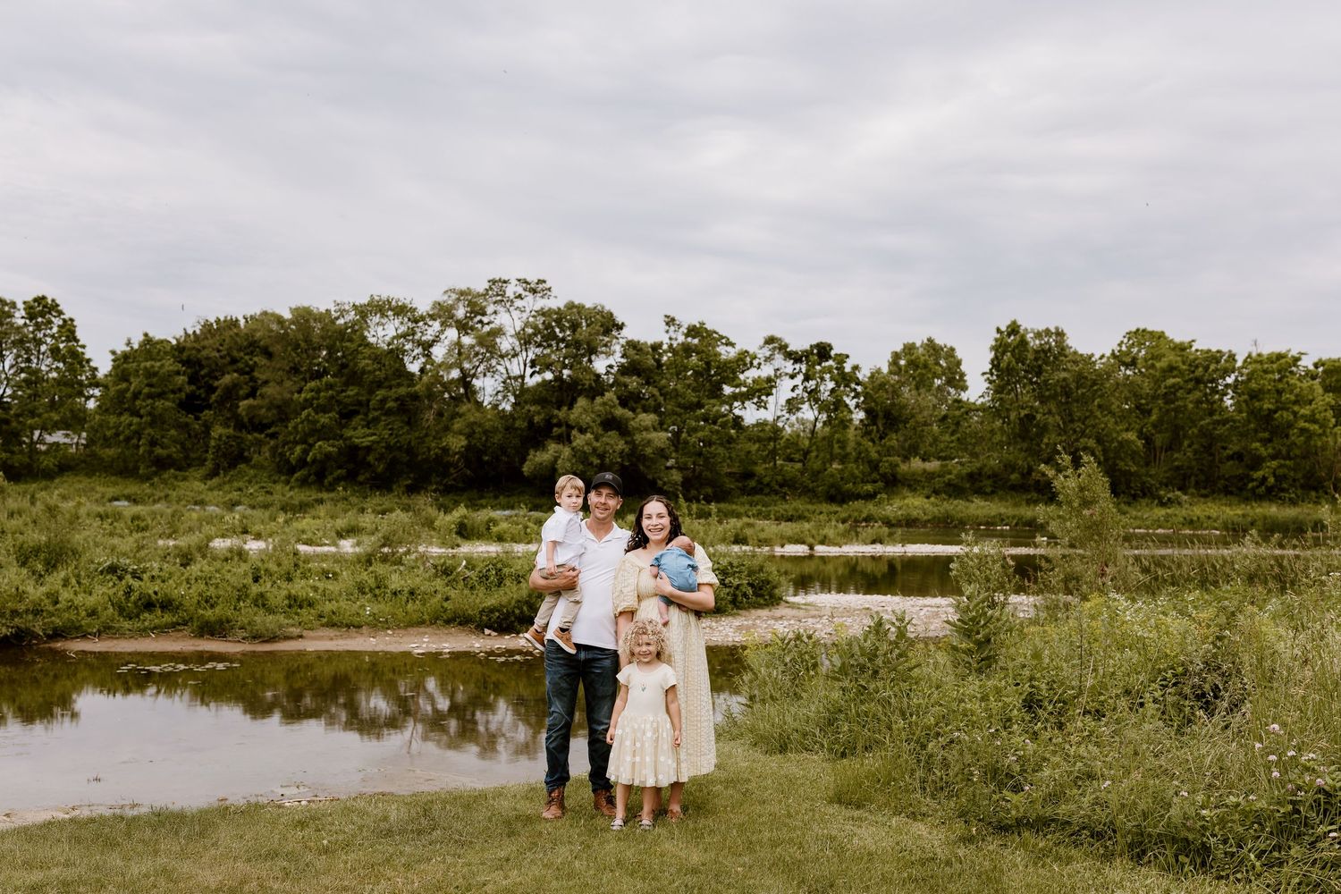 wedding photographer, Ontario wedding photographer, Paris Ontario photography studio, documentary style wedding photography