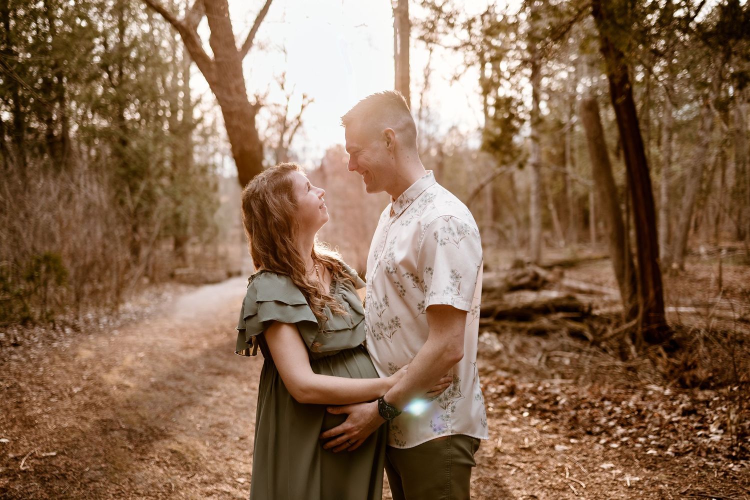 wedding photographer, Ontario wedding photographer, Paris Ontario photography studio, documentary style wedding photography