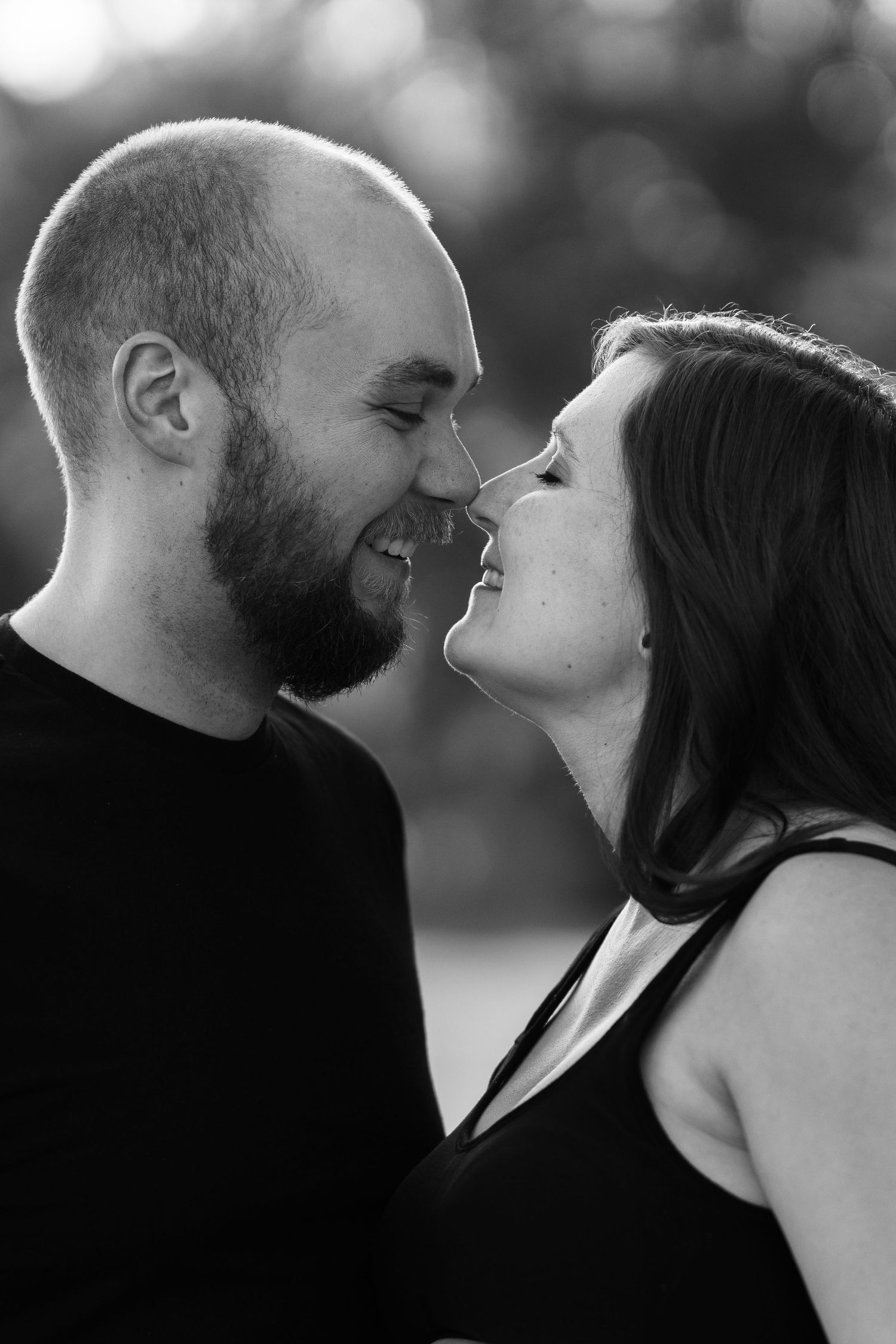 wedding photographer, Ontario wedding photographer, Paris Ontario photography studio, documentary style wedding photography