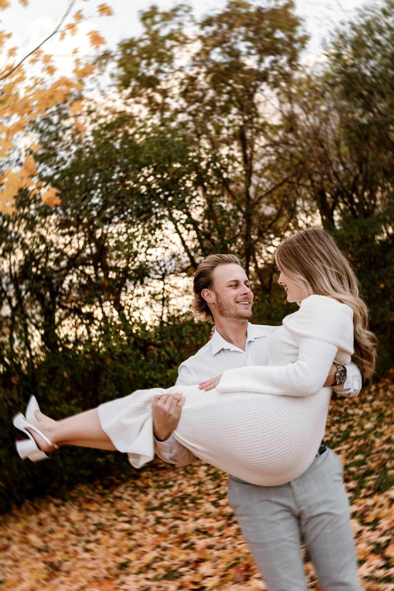 wedding photographer, Ontario wedding photographer, Paris Ontario photography studio, documentary style wedding photography