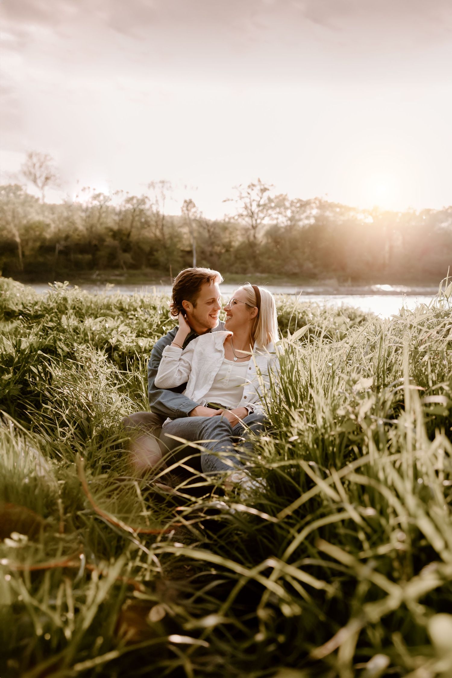 wedding photographer, Ontario wedding photographer, Paris Ontario photography studio, documentary style wedding photography