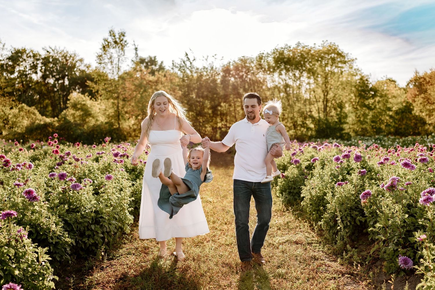 wedding photographer, Ontario wedding photographer, Paris Ontario photography studio, documentary style wedding photography