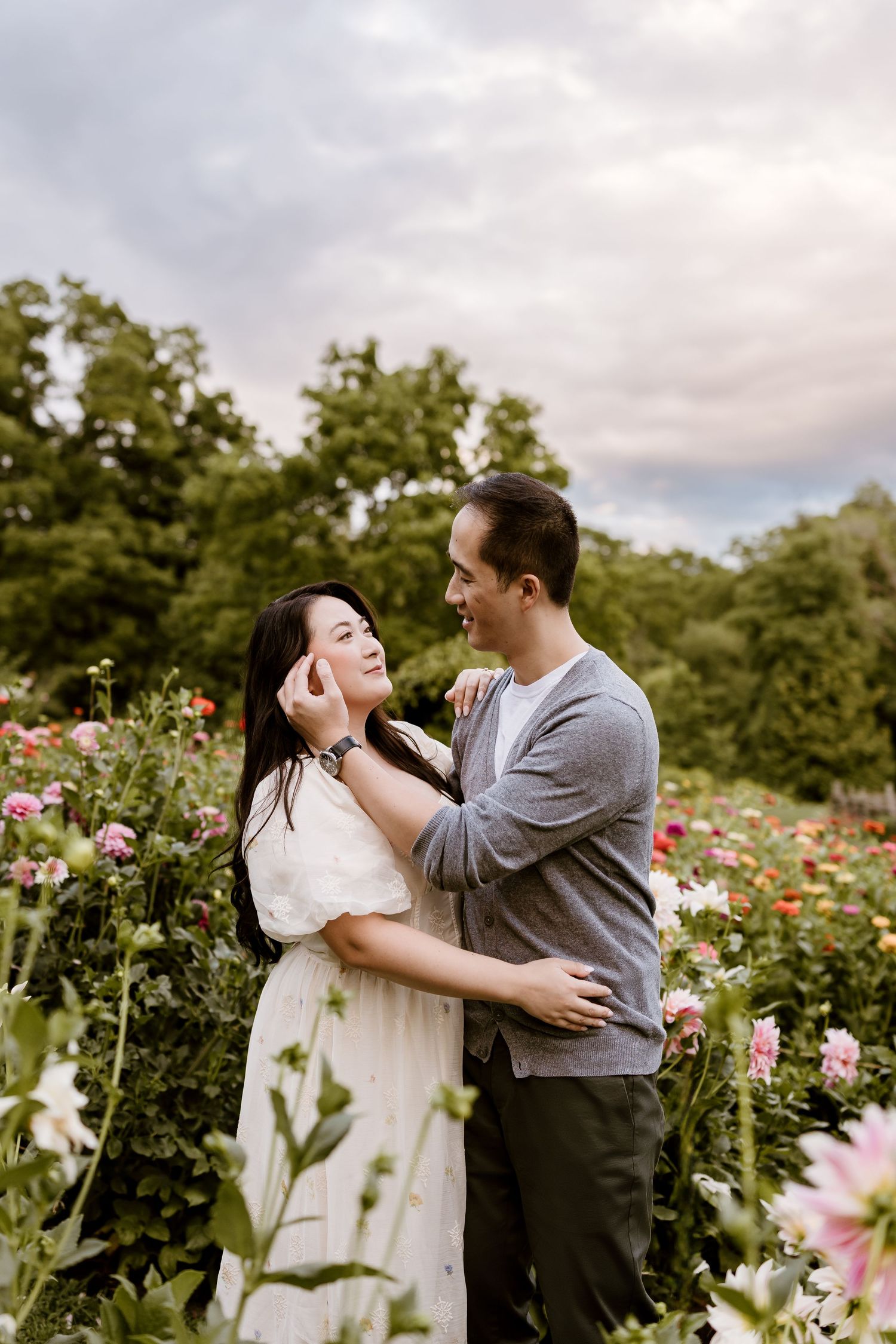 wedding photographer, Ontario wedding photographer, Paris Ontario photography studio, documentary style wedding photography