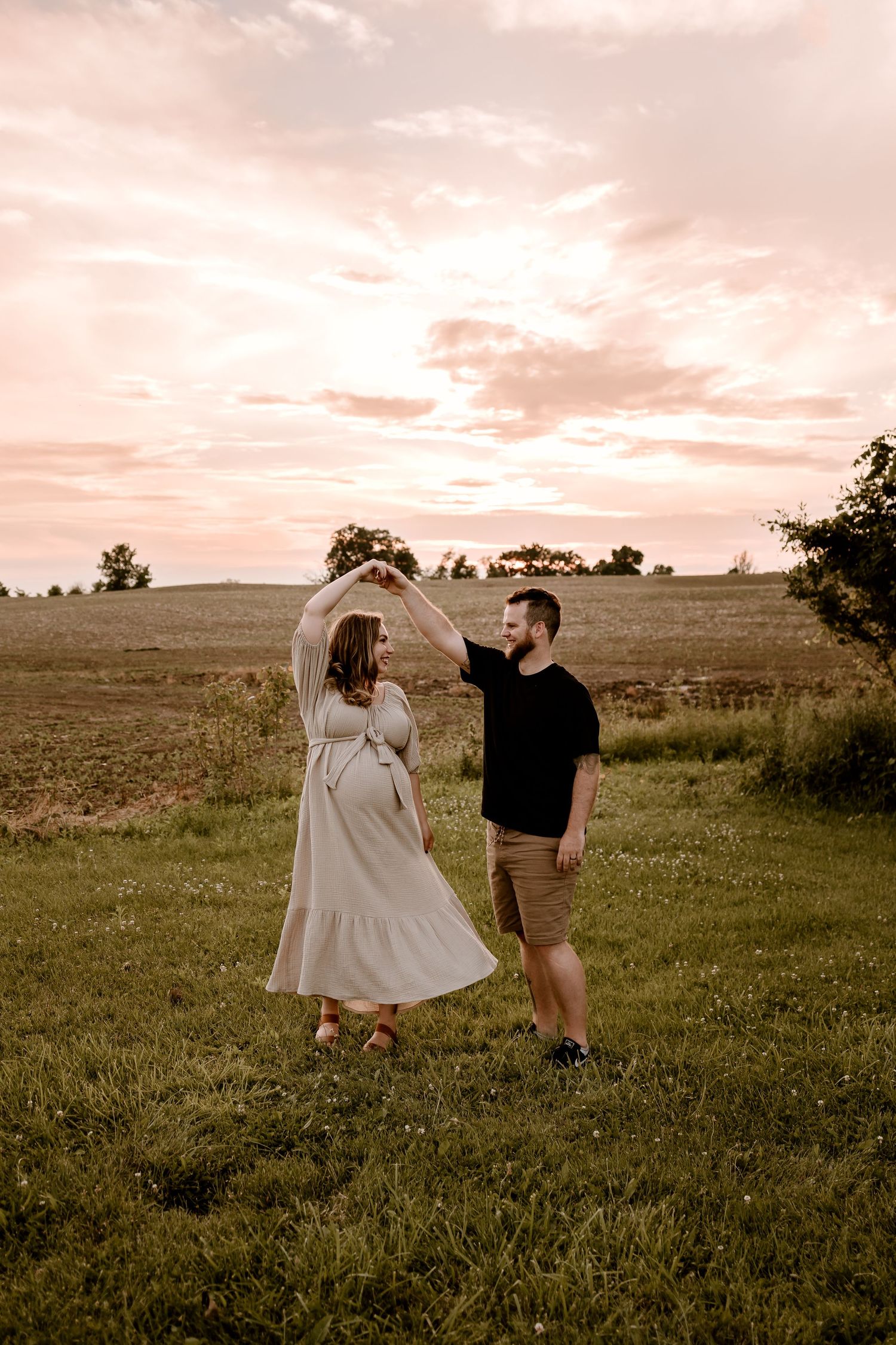 wedding photographer, Ontario wedding photographer, Paris Ontario photography studio, documentary style wedding photography