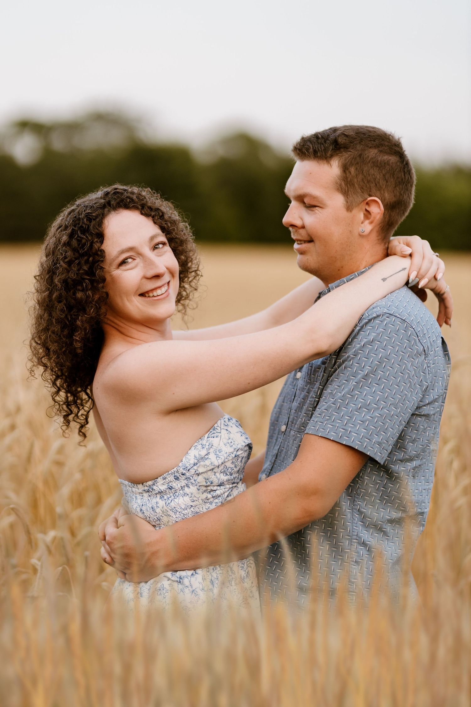 wedding photographer, Ontario wedding photographer, Paris Ontario photography studio, documentary style wedding photography
