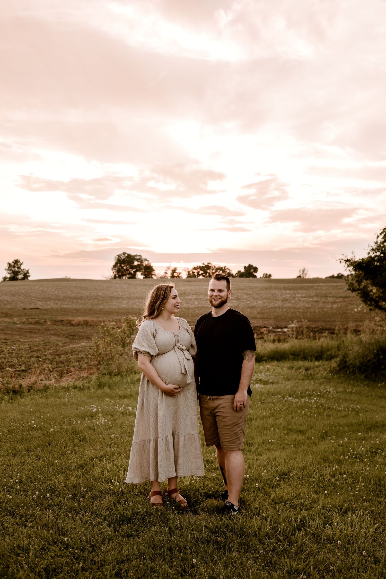 wedding photographer, Ontario wedding photographer, Paris Ontario photography studio, documentary style wedding photography