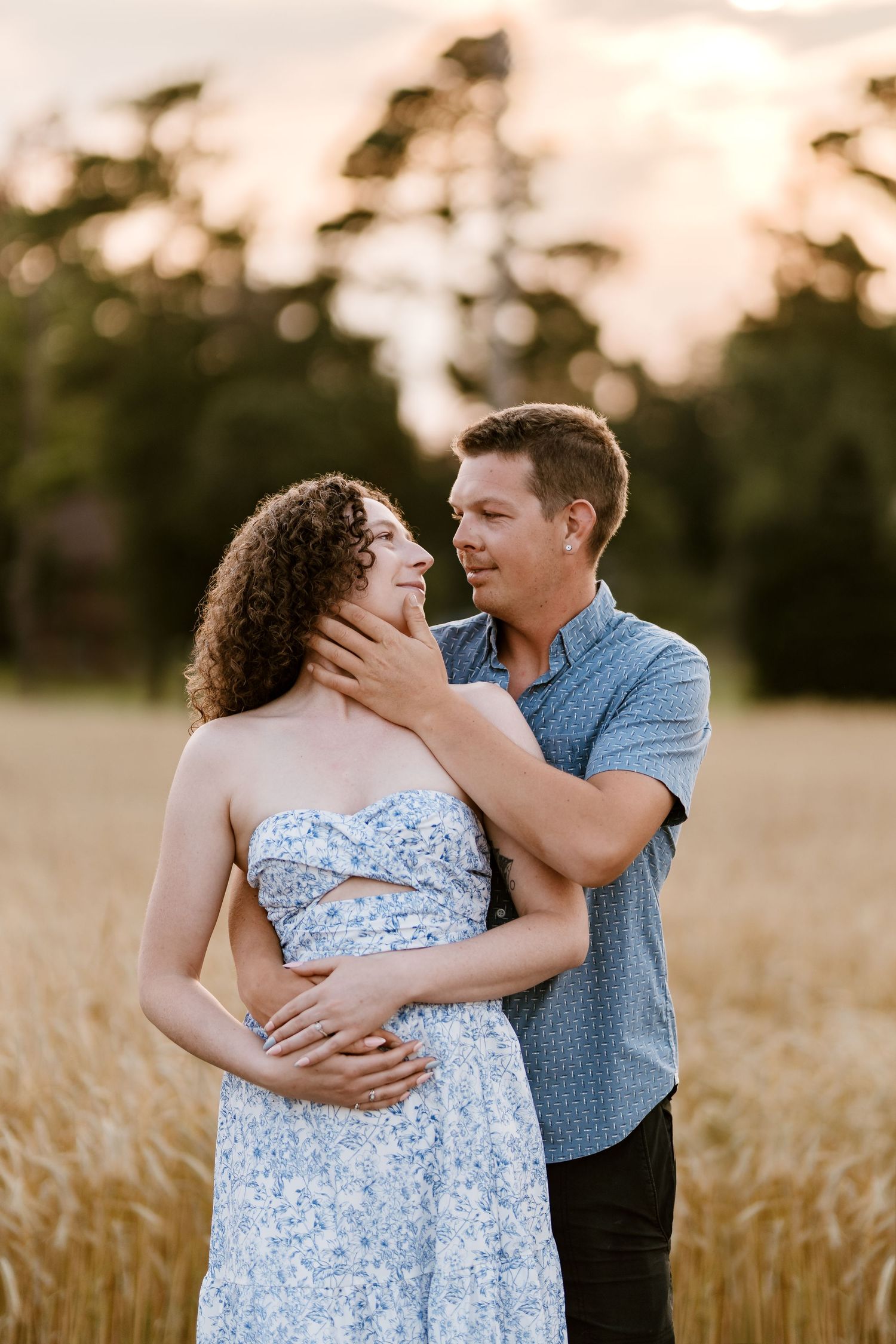 wedding photographer, Ontario wedding photographer, Paris Ontario photography studio, documentary style wedding photography