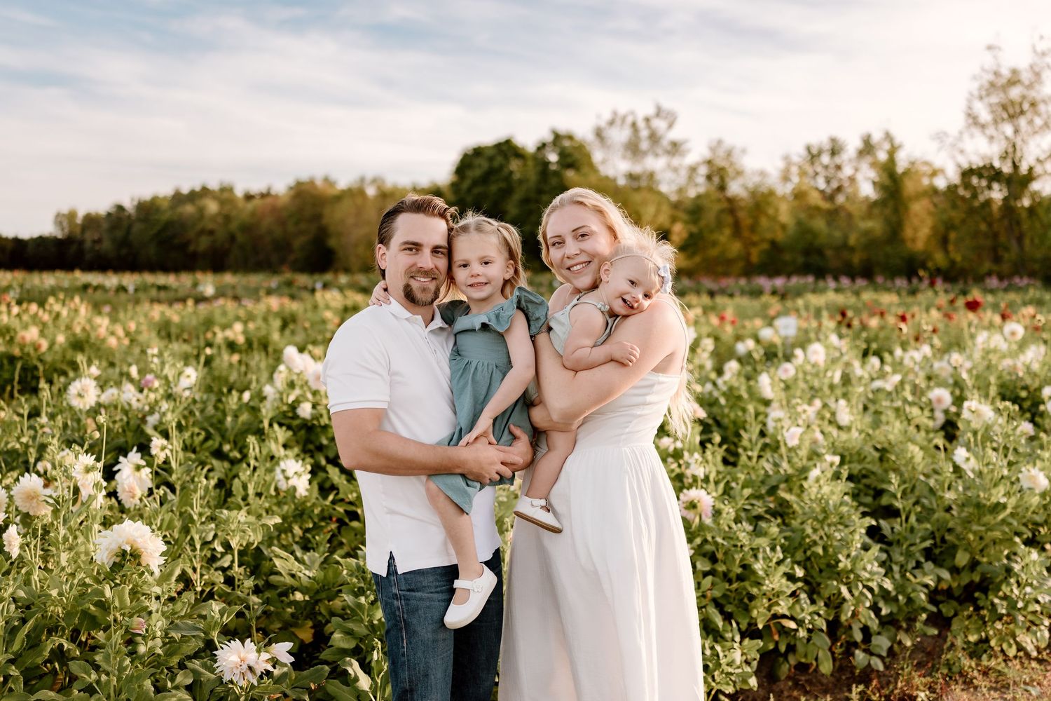wedding photographer, Ontario wedding photographer, Paris Ontario photography studio, documentary style wedding photography