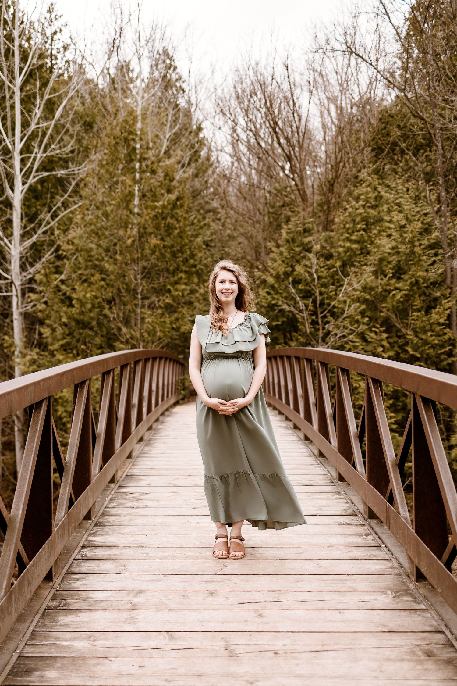 wedding photographer, Ontario wedding photographer, Paris Ontario photography studio, documentary style wedding photography