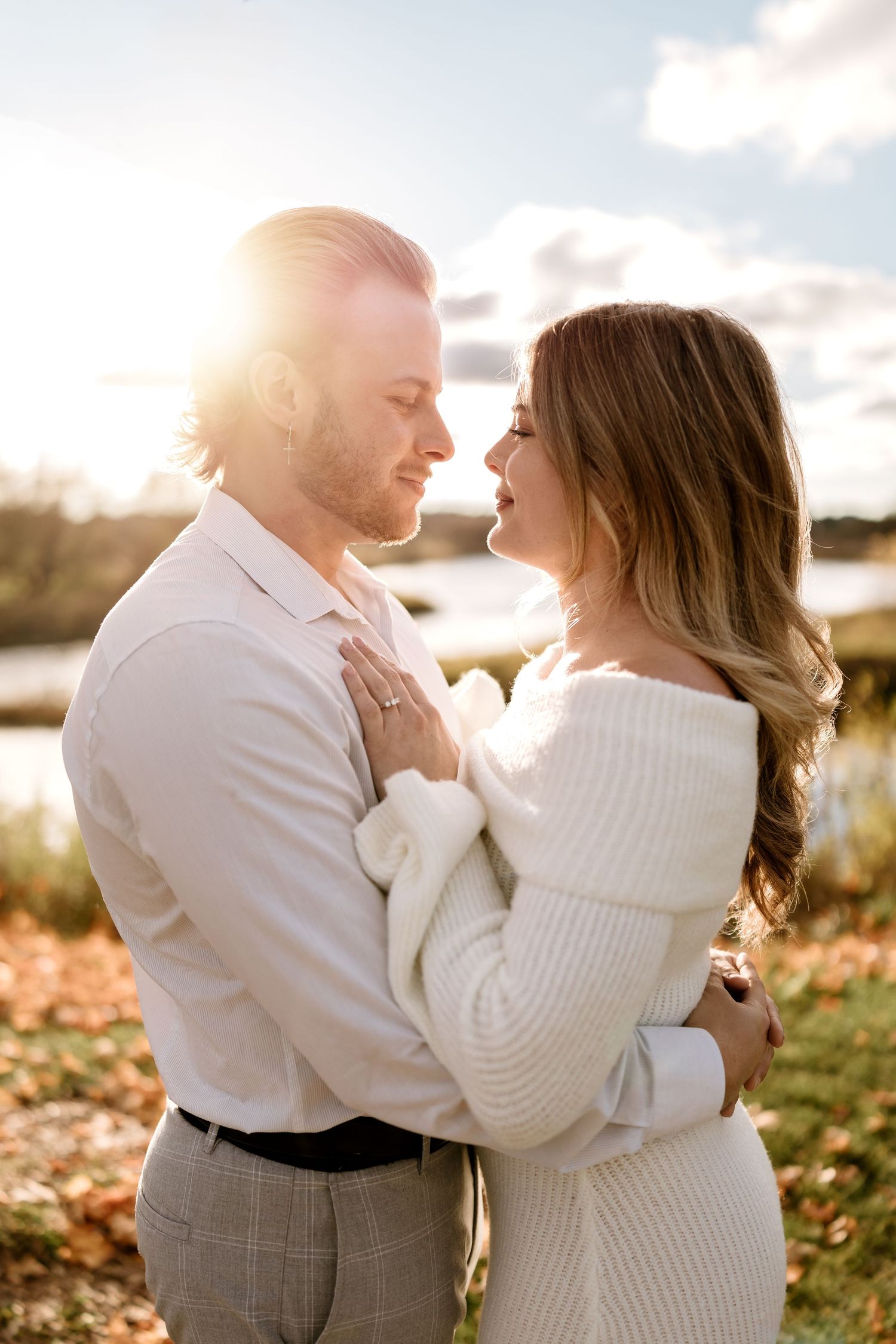 wedding photographer, Ontario wedding photographer, Paris Ontario photography studio, documentary style wedding photography